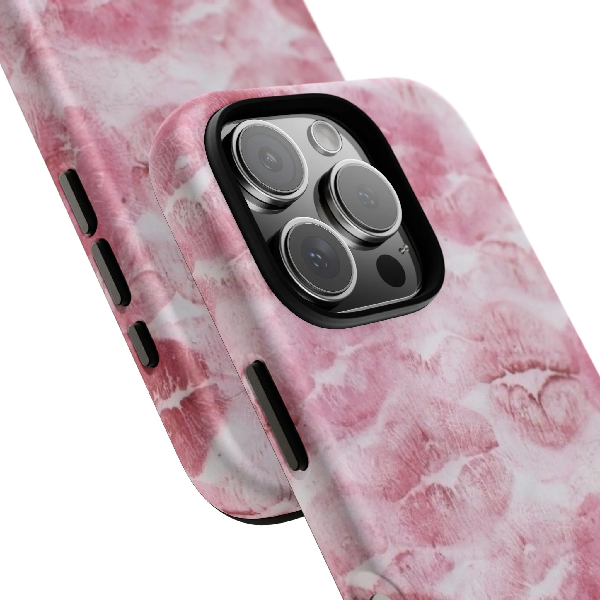 1e52edcc94ce06b76f39f1cfef16eaa4