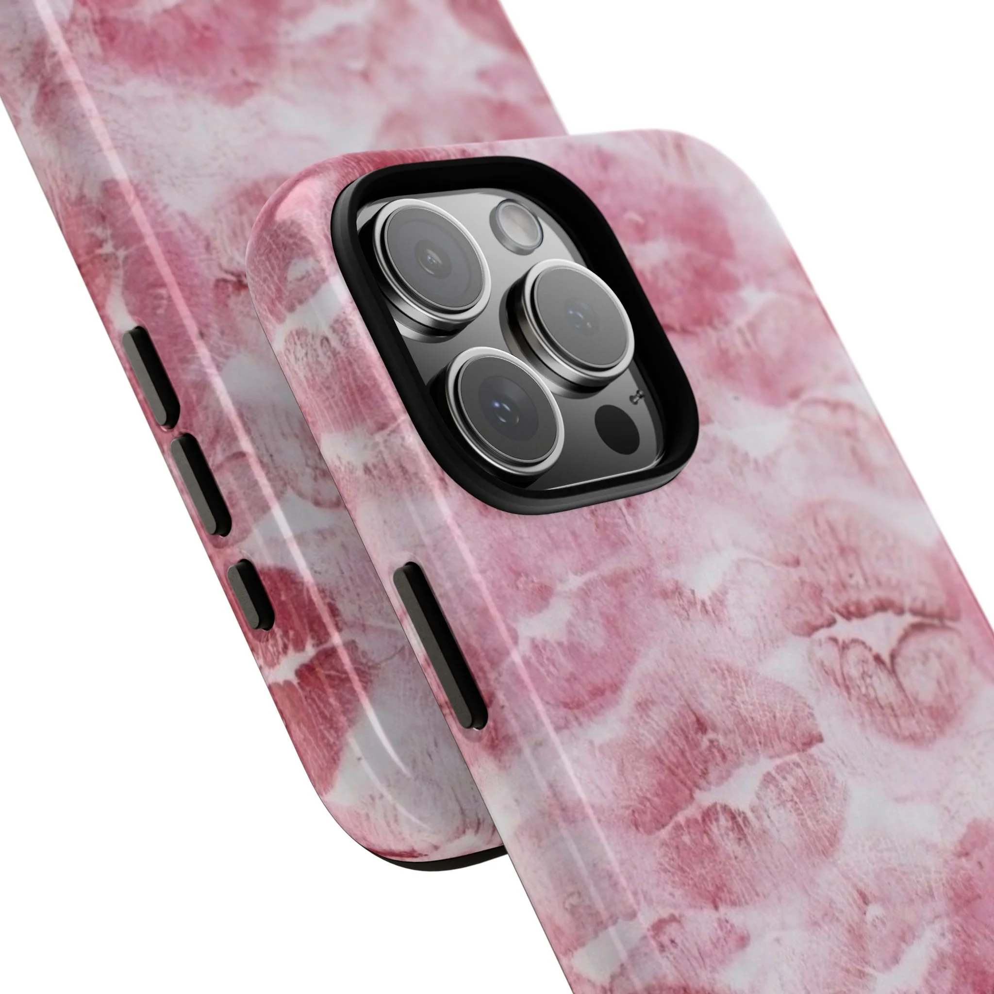 b9ea1284c036bf3a2dc9ee1a89f80ddb