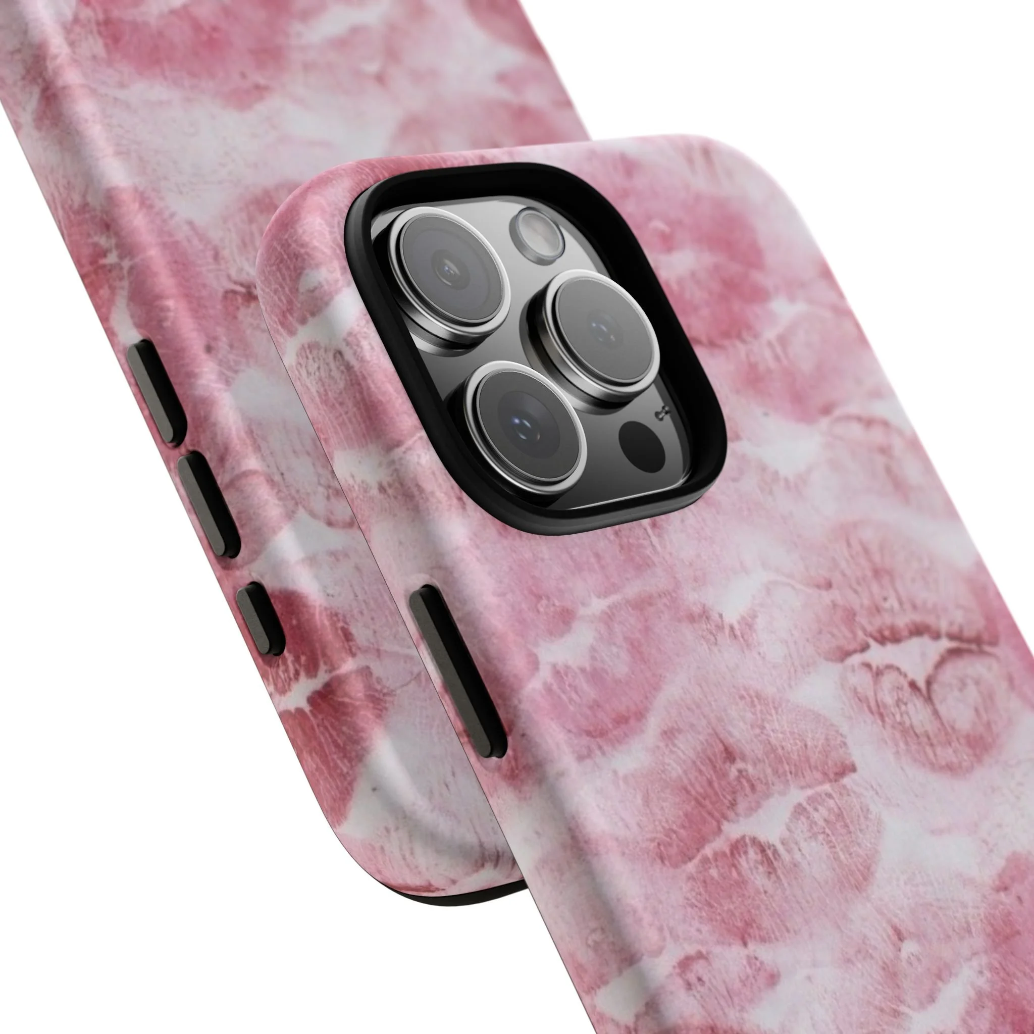 d98e2a6c09ddc3c15b6ce92d7dc59a70