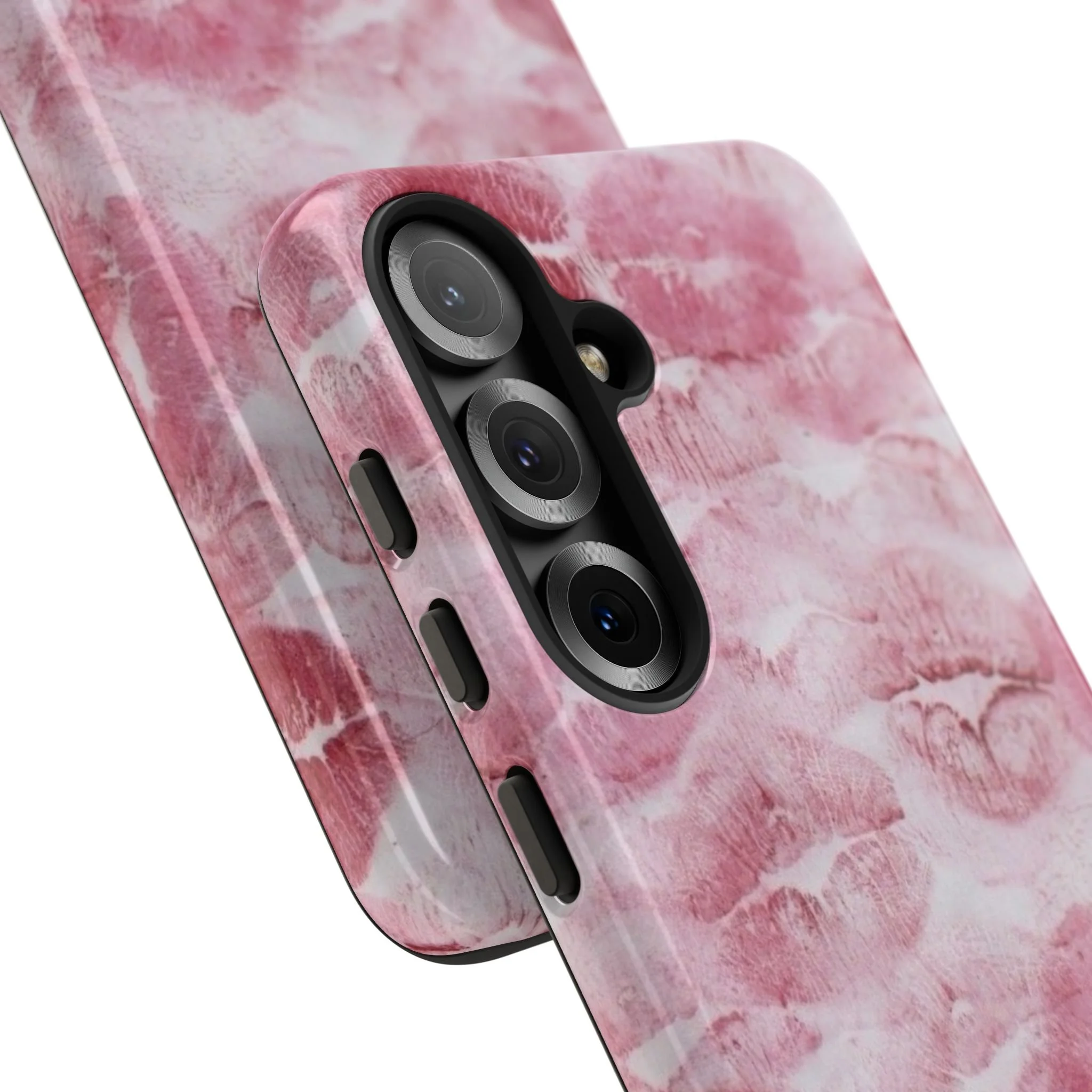 8faa5efc7bb661a54893a7aba108bd8b