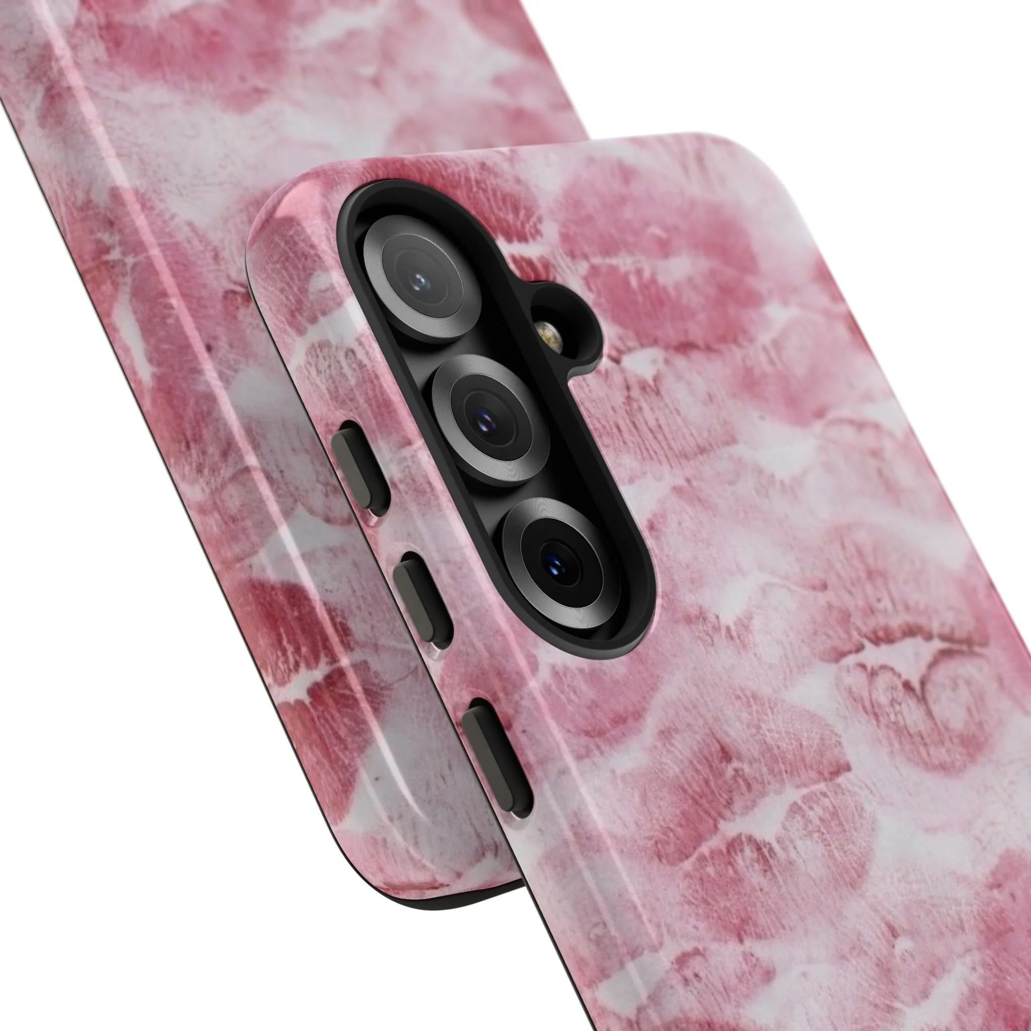 bca61f9475018f137a4f17d73b38156a