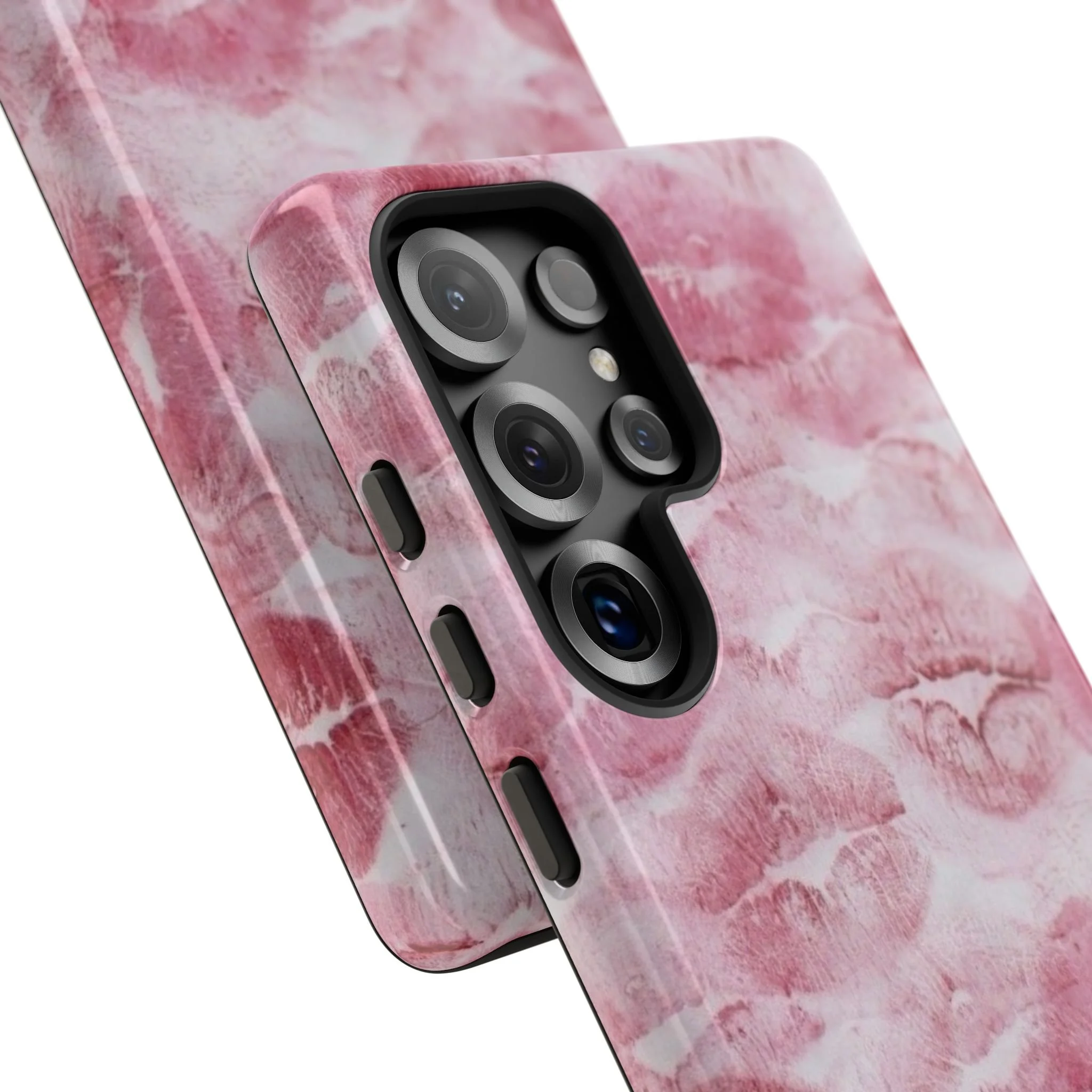 fed96668f360c95e7ab3cfecc5722c2f