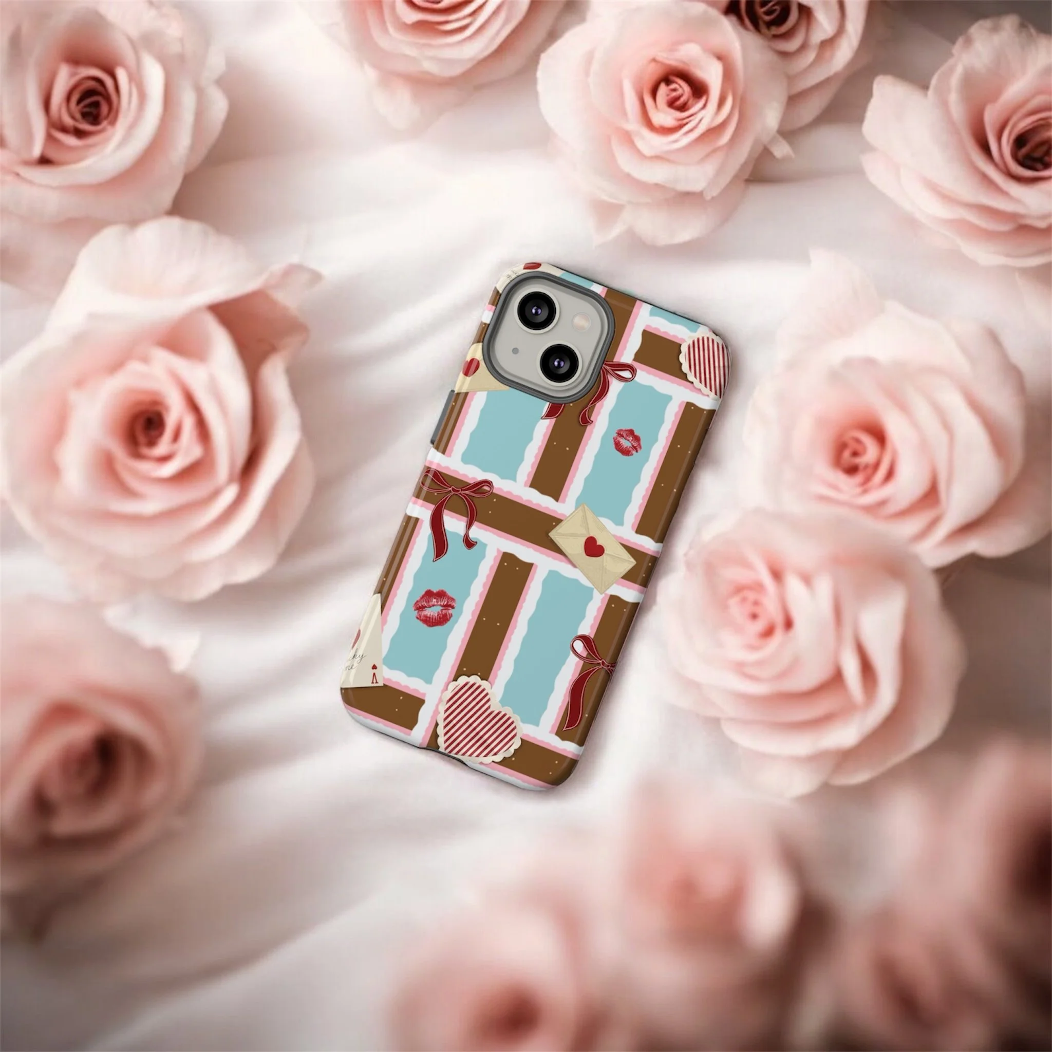 27ccb0f35409a2f2300786ba46add49d