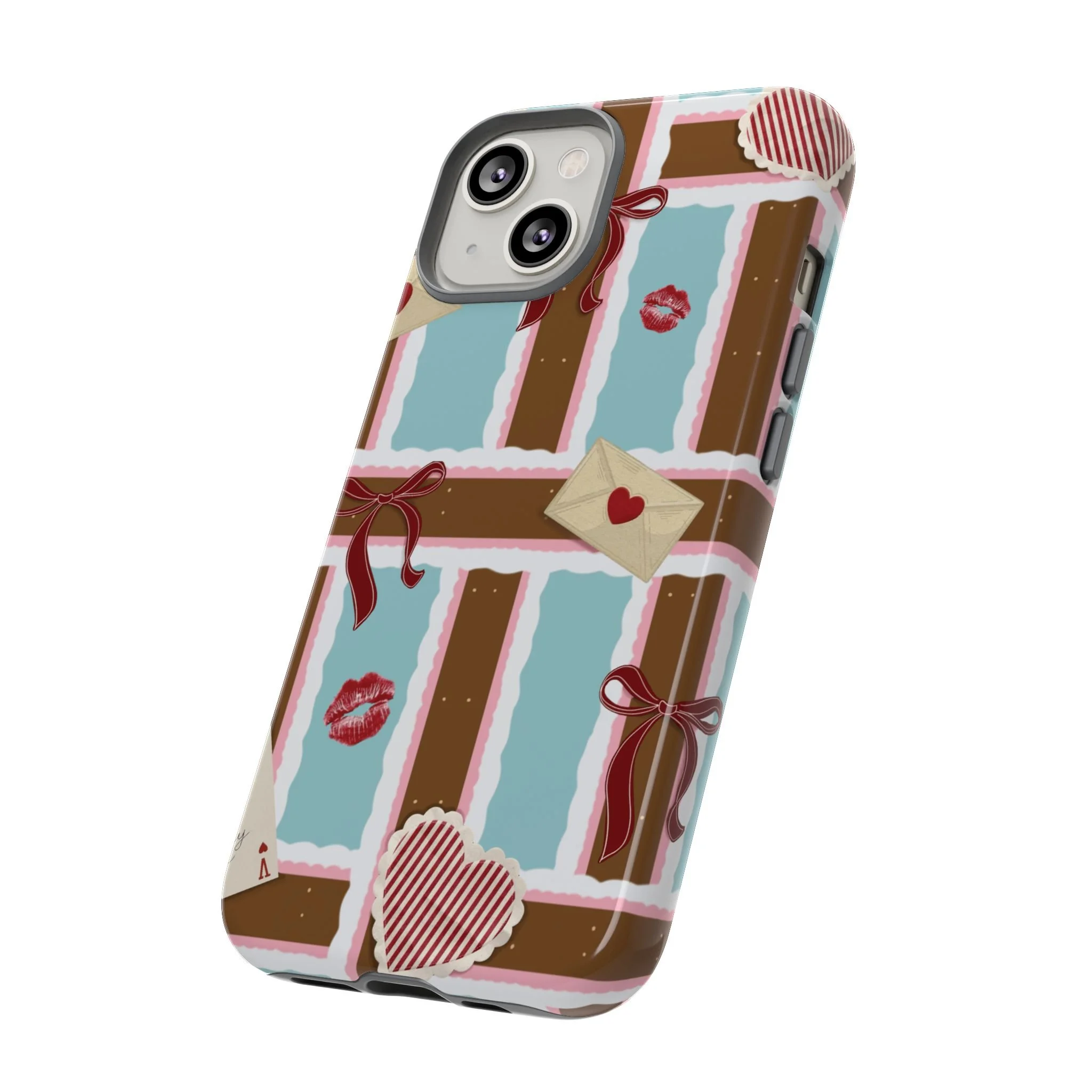 42f4e7342223447426e38a7116a5d556