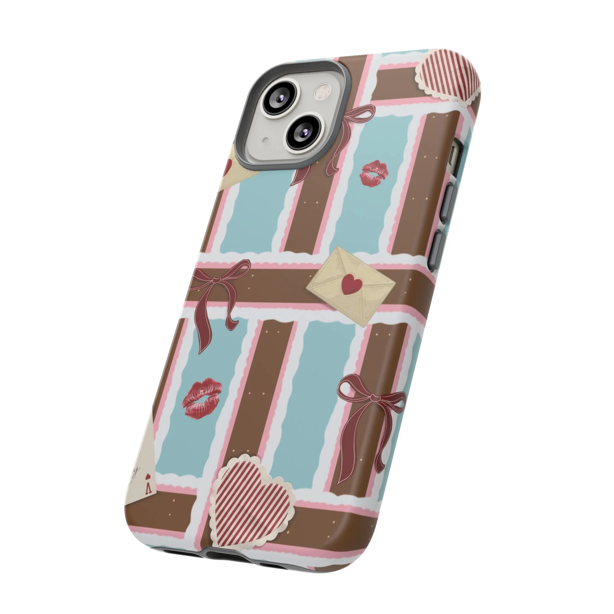 fbaba1141ef89232a88cdcd5c4402cbe