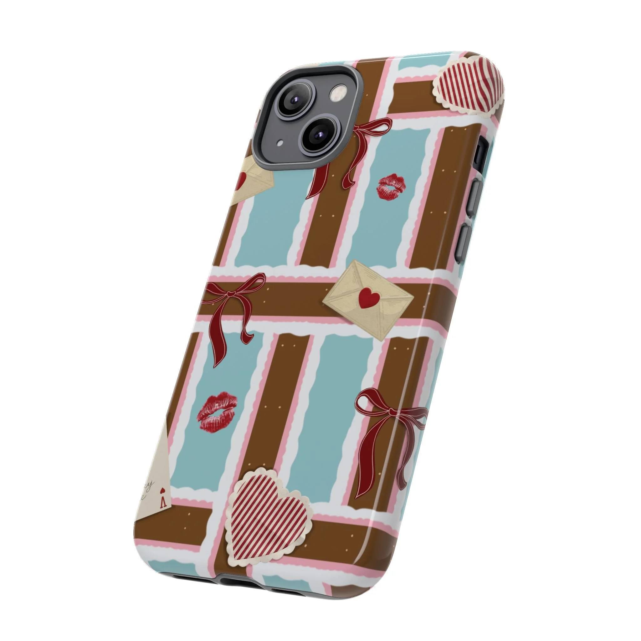 eba360b8f7ea0de6cf8ebc8a304188e0