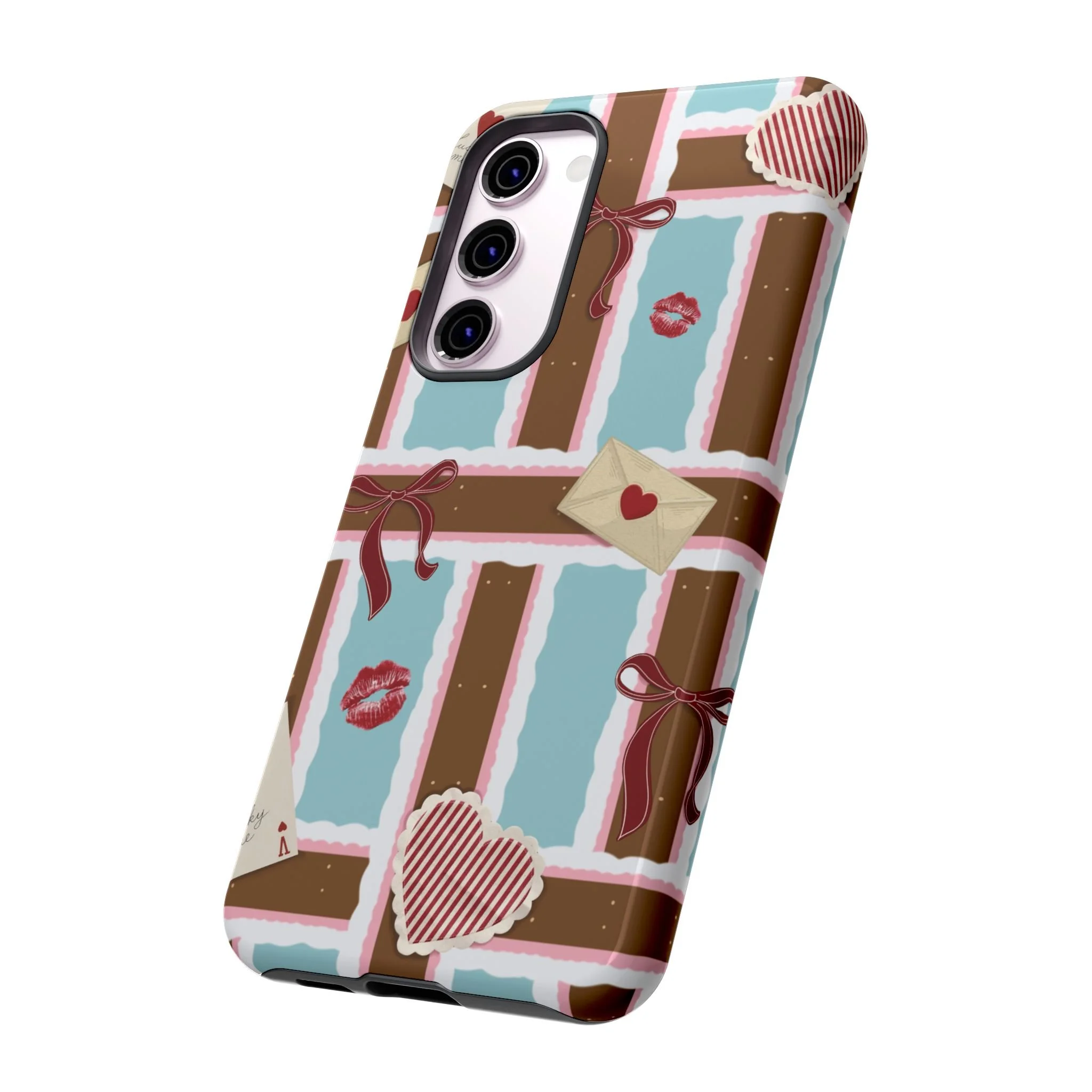 6c3853876b7d85a461a30c0501d39b41