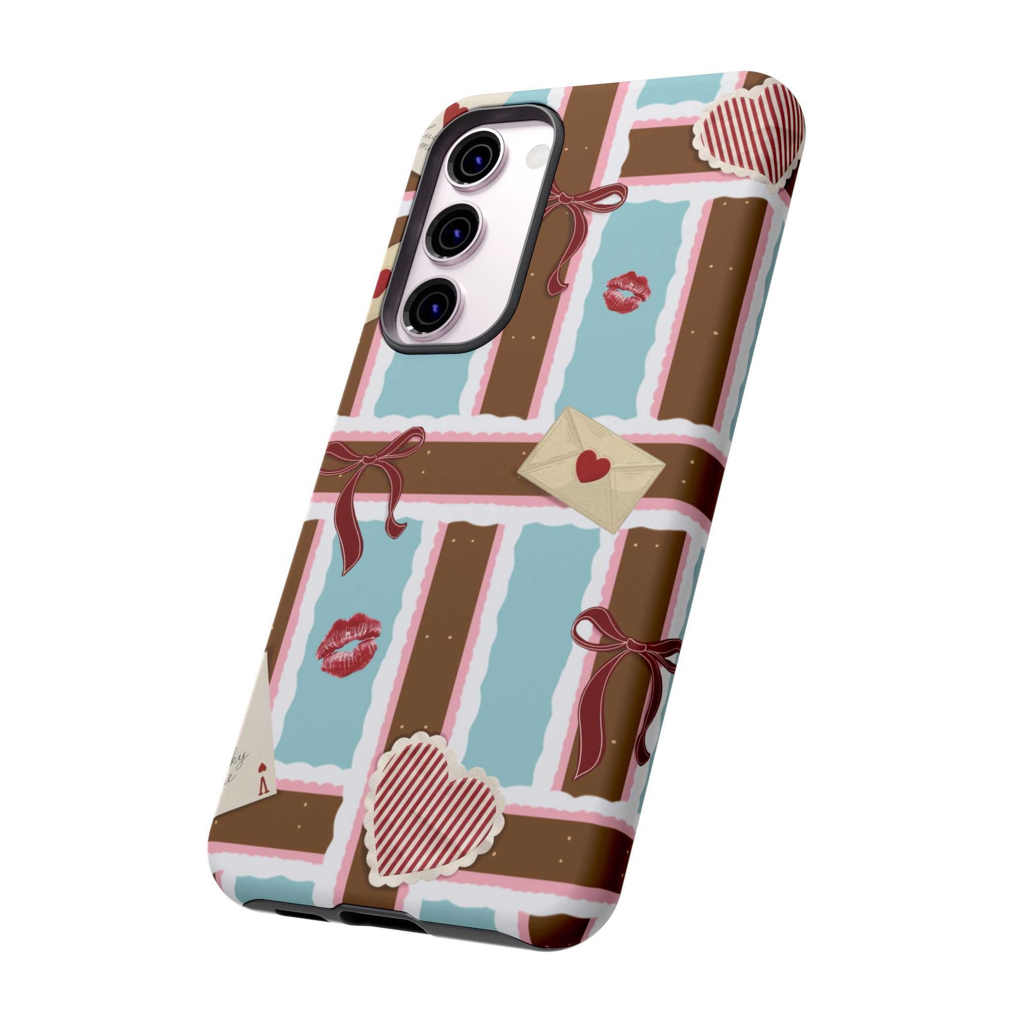 db099b7020ad2dc622907fdeac553647