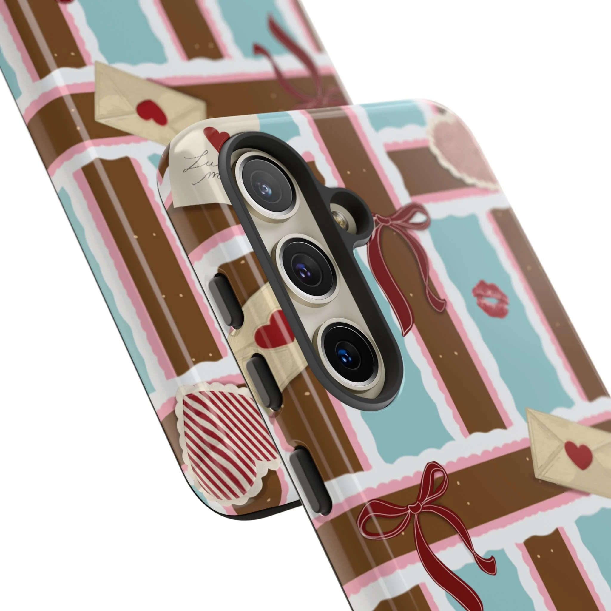 1b9c378c7723388d0f119de604b8bf09