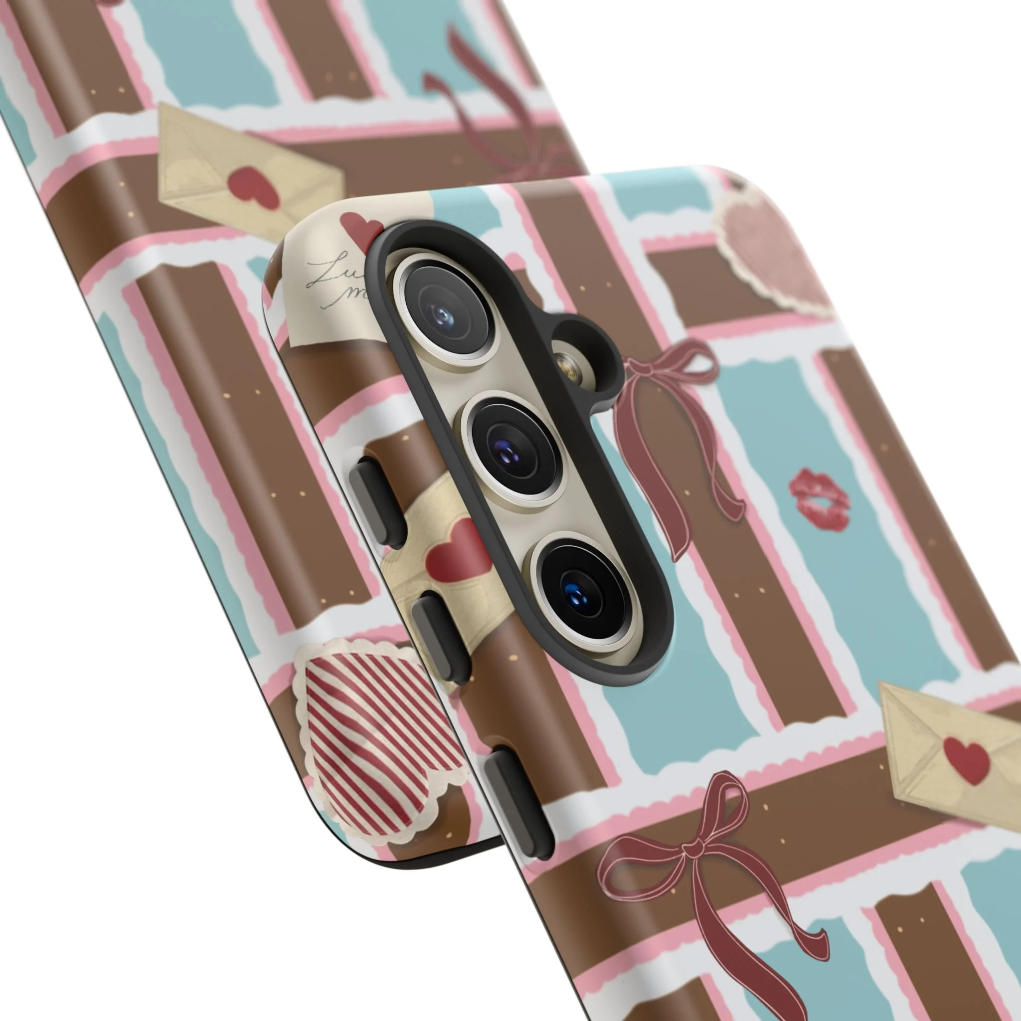 a7517c6218db86d1670cb7d2204ebe64