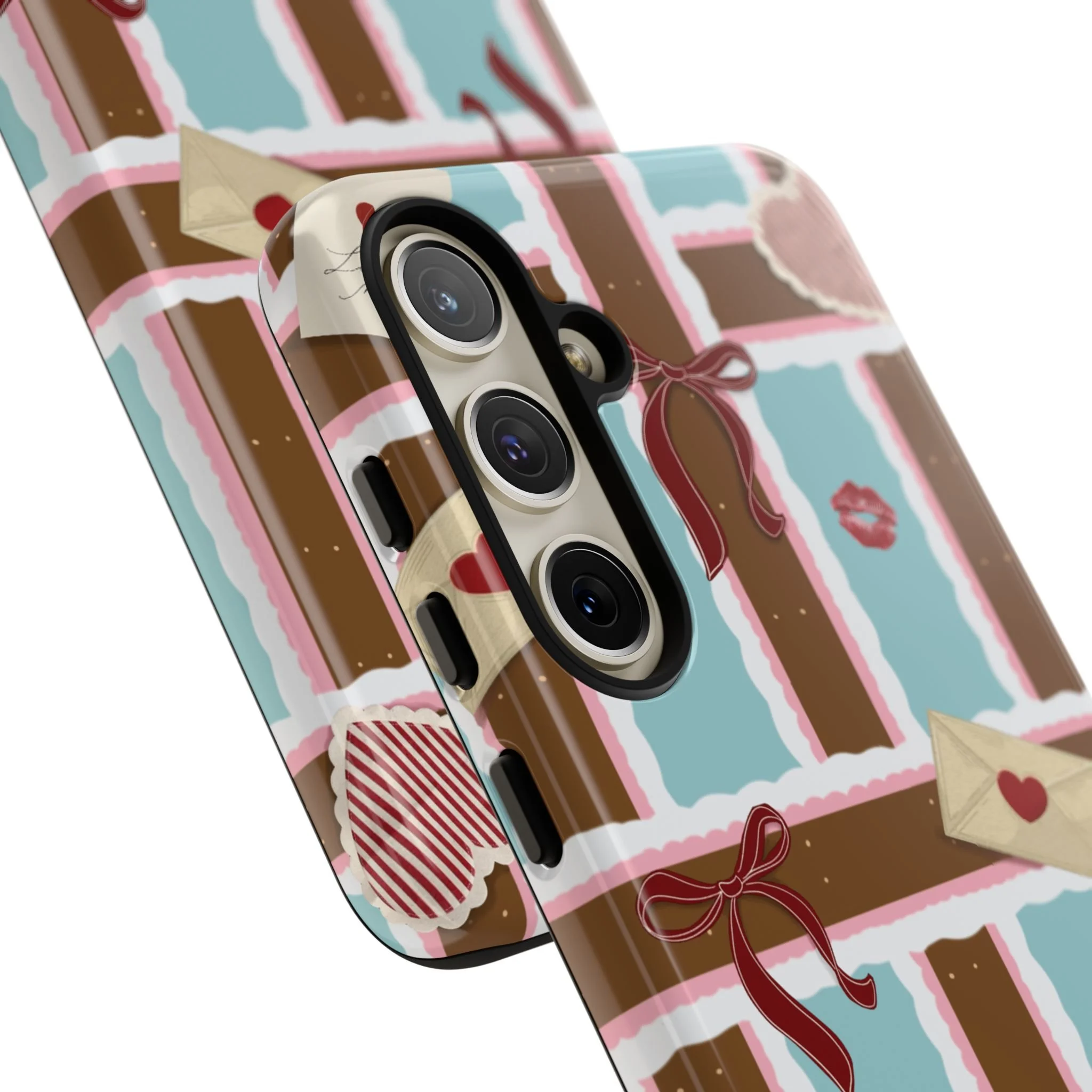 07ee20a7a445e6866443c152eab936a3