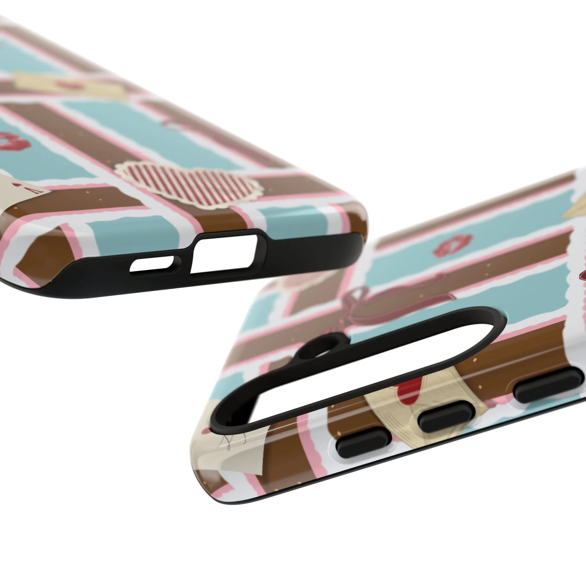 90803688ce77f9384c049f6f395b63d6