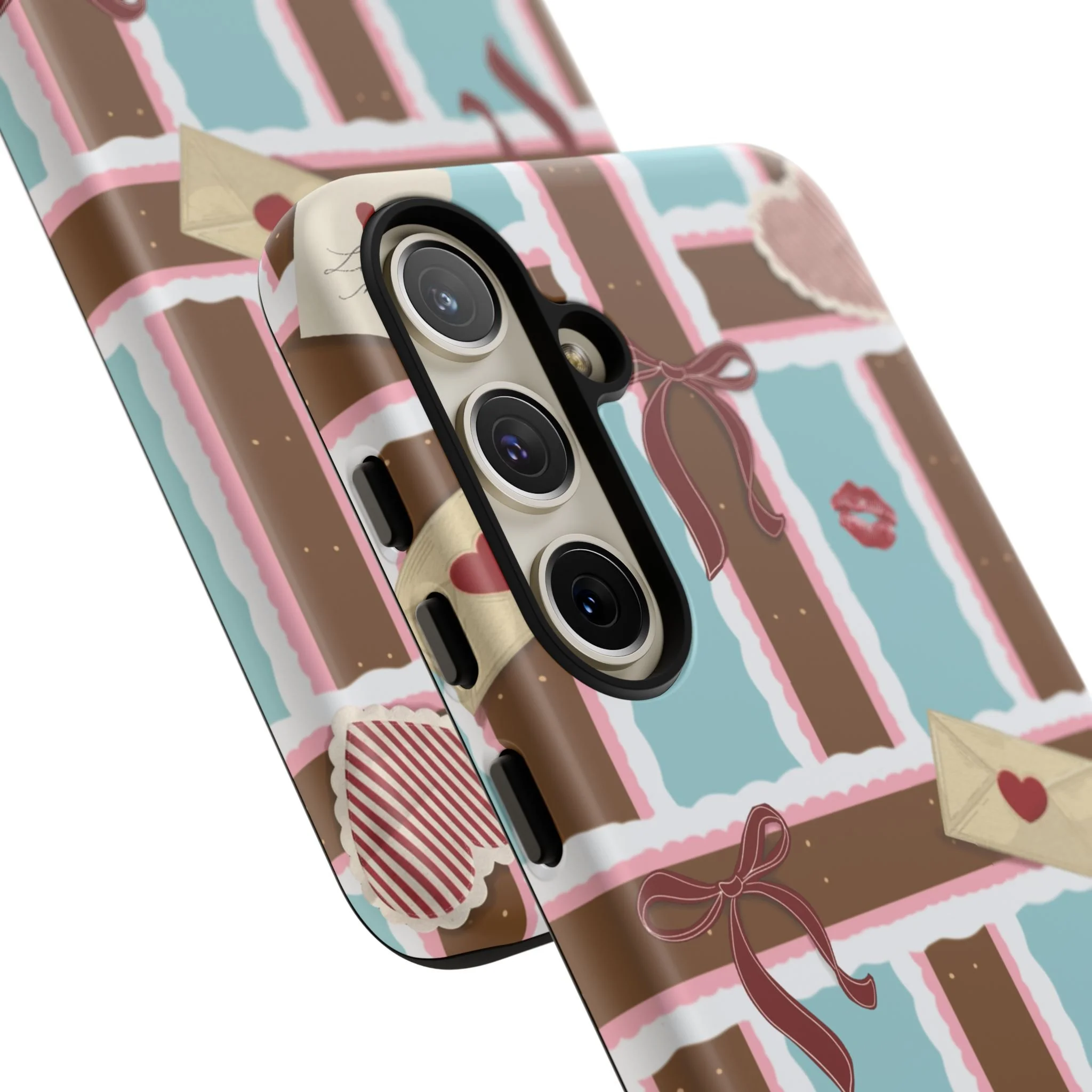 78215727a4212fb256f99105d2111a00