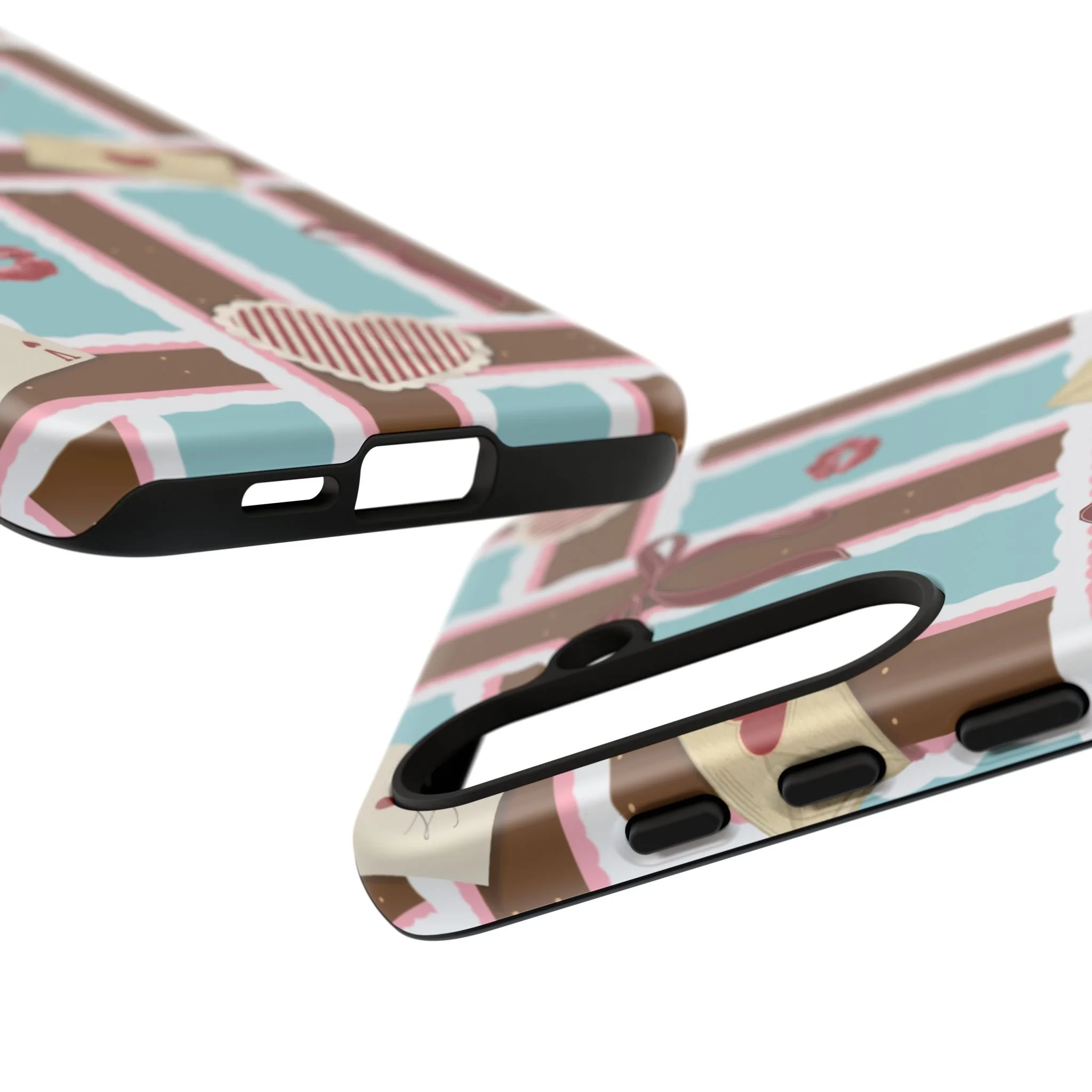 170dd5222f0a7a5174fcb7f6e2a0f7a9