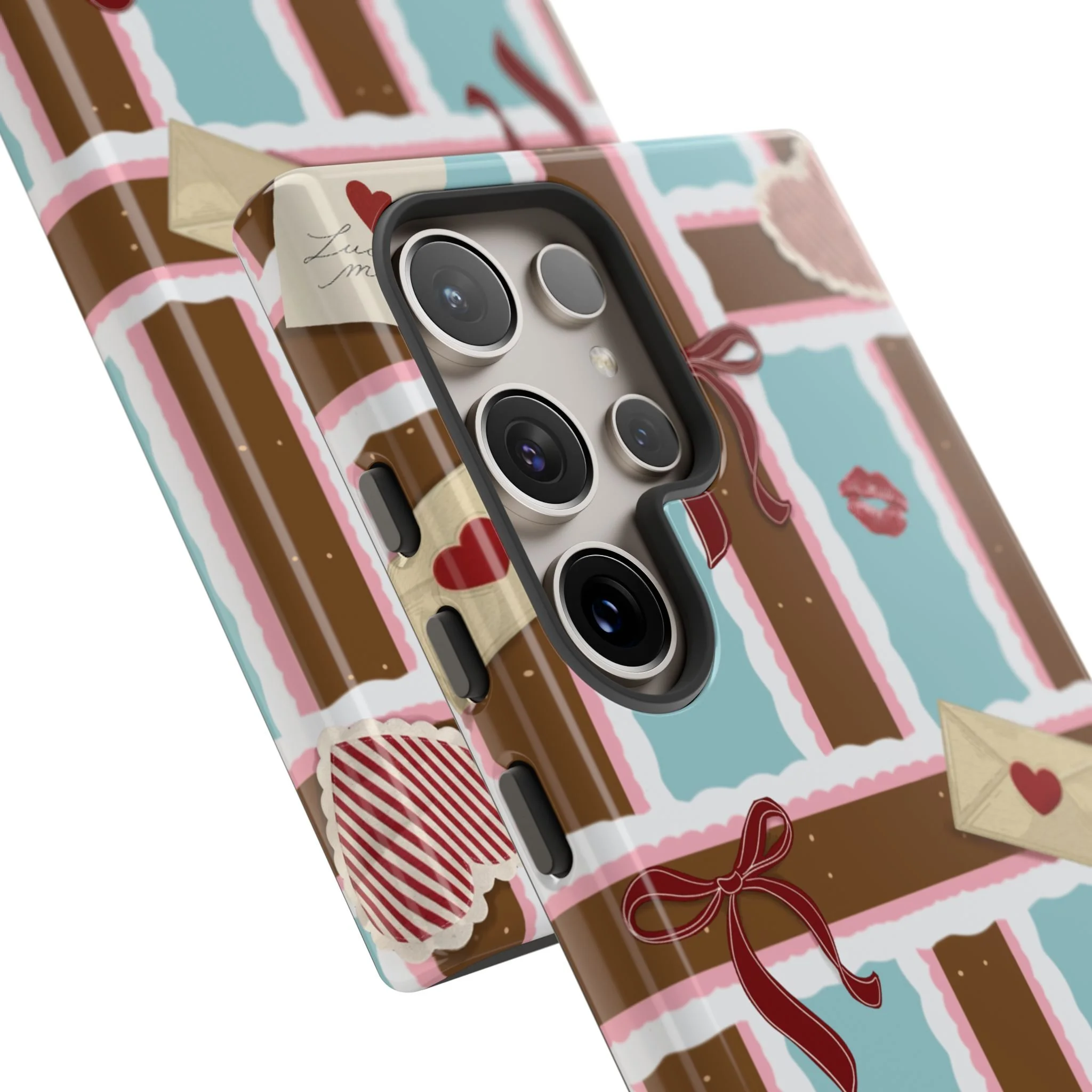 0ff3c837abda71a57525e0bc9d62bec8