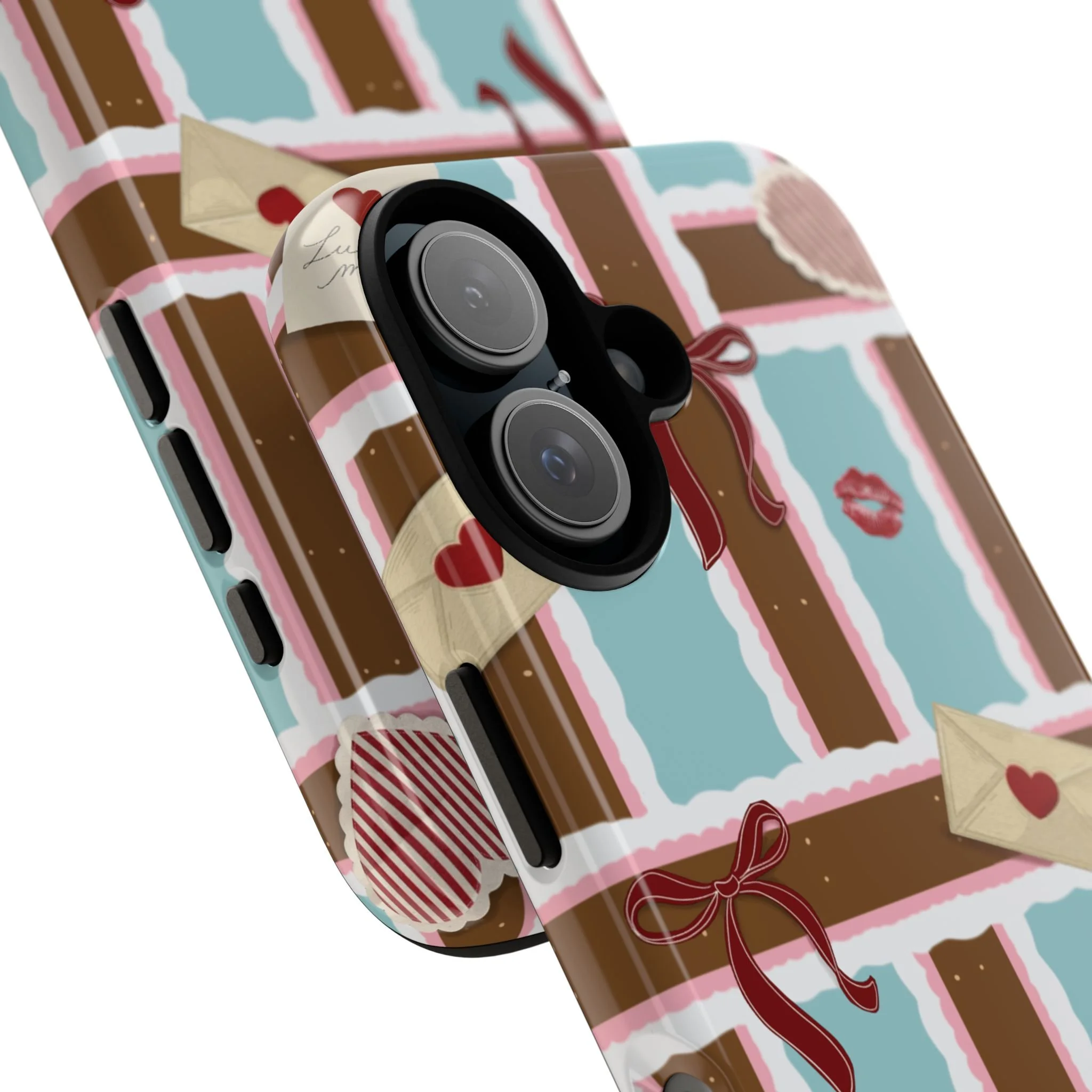 8ac5012d06ef140aa21a7dcb930f2e09