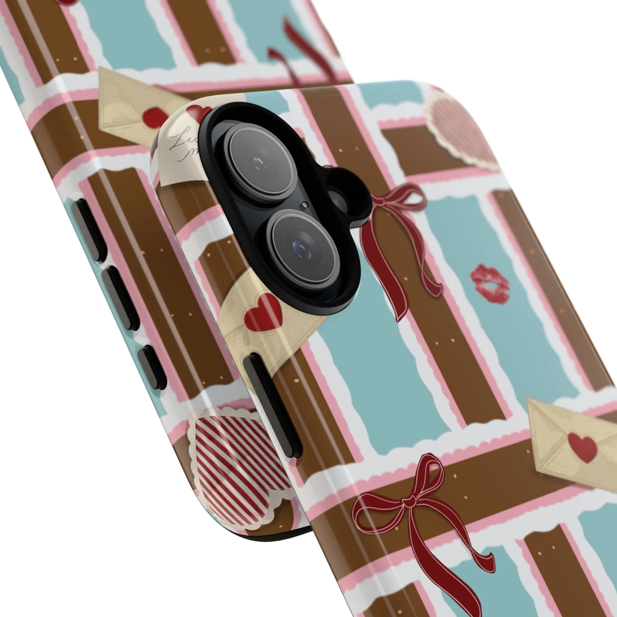 9b214e70bc050bc1e2d2b2efedb01973