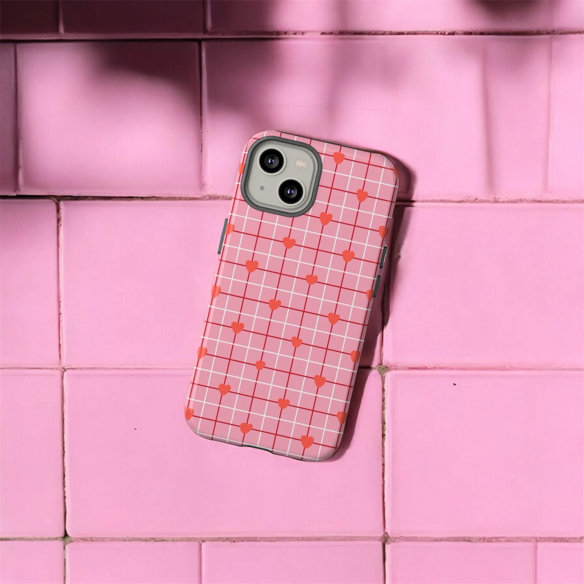 2f4b5ec1836708ee38867f7781463680