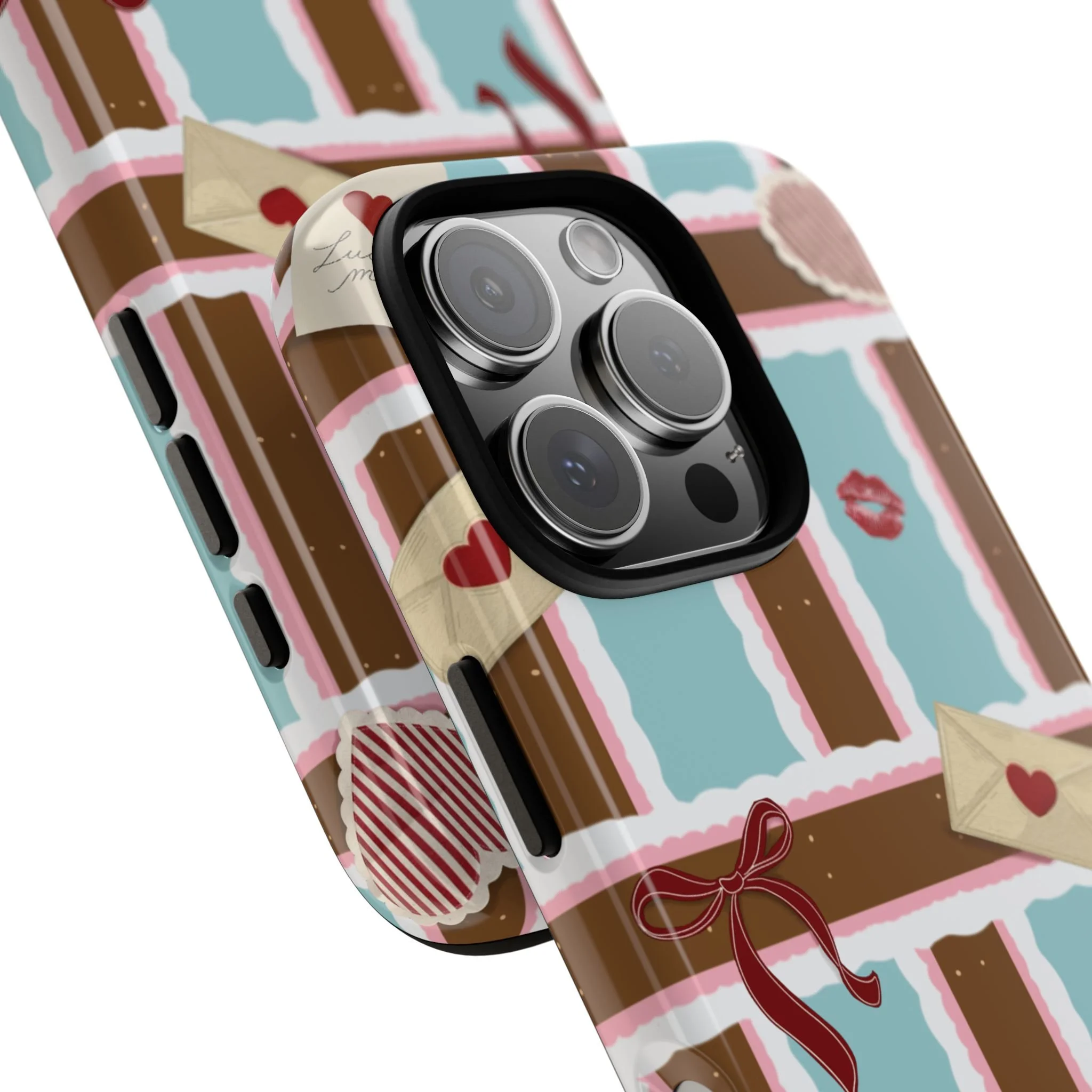 6a5c82bd663c076a79a43a244c70d84b