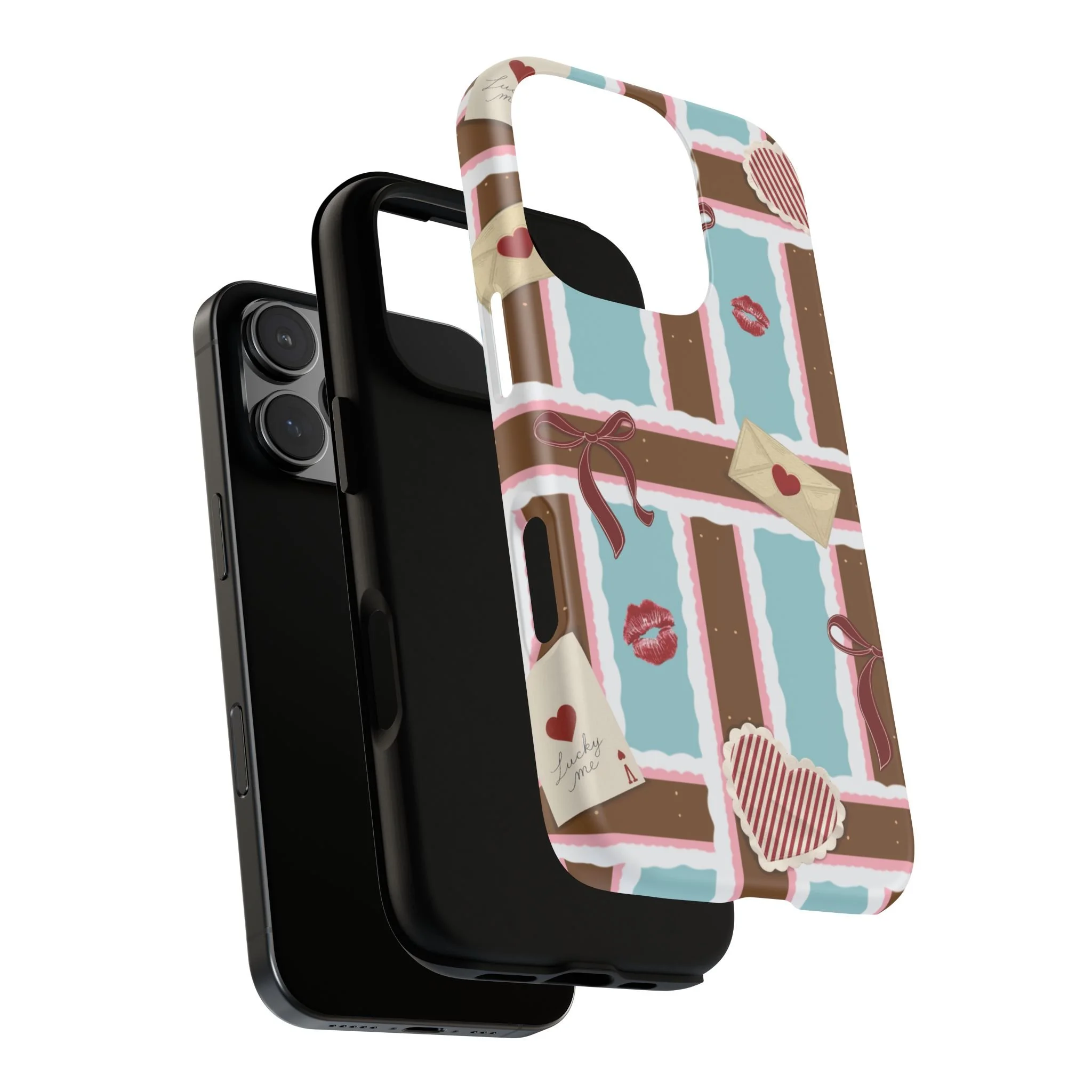 9cd1516f33e497d81feafb97472a3142