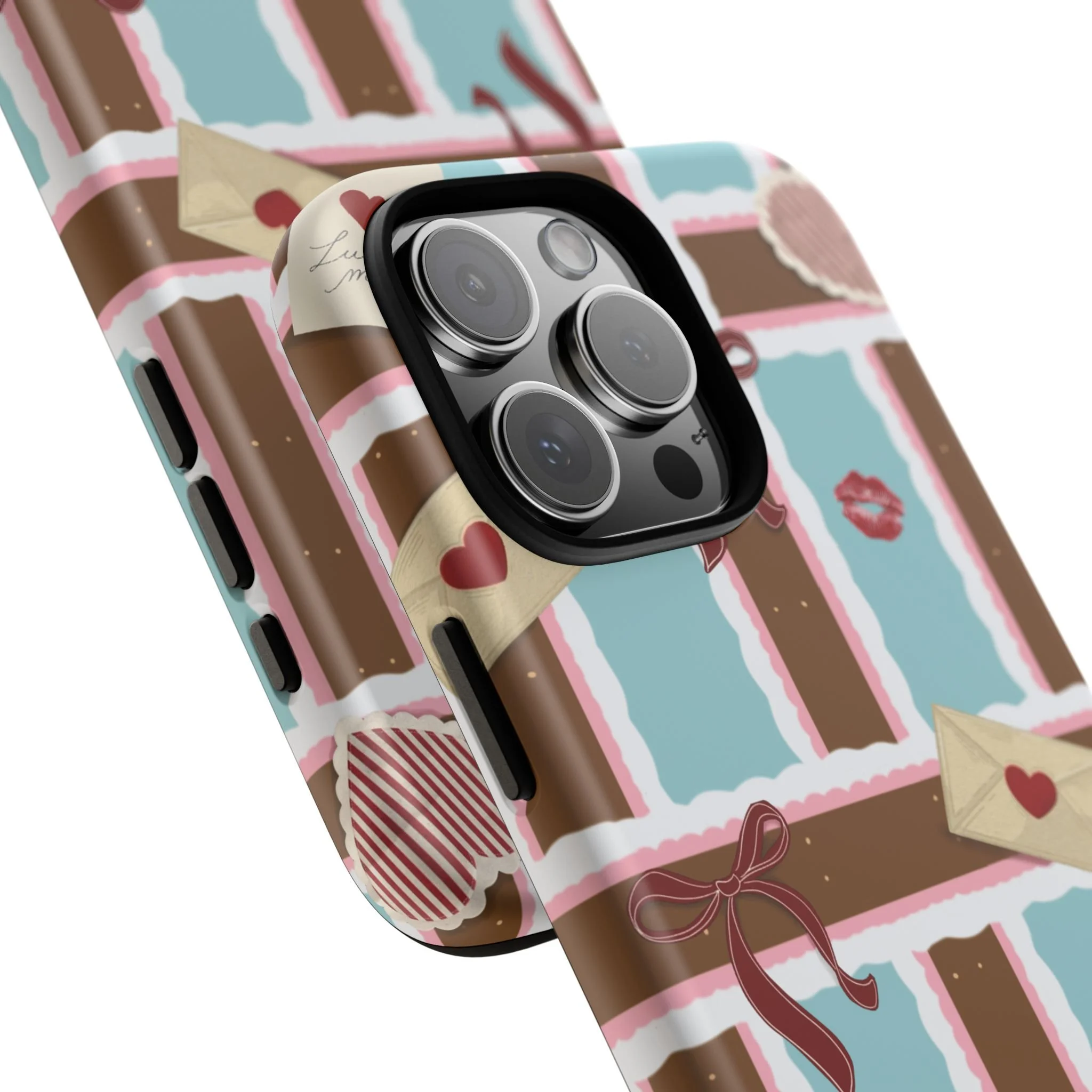 ea76a080314578574d923dfb82a758fe