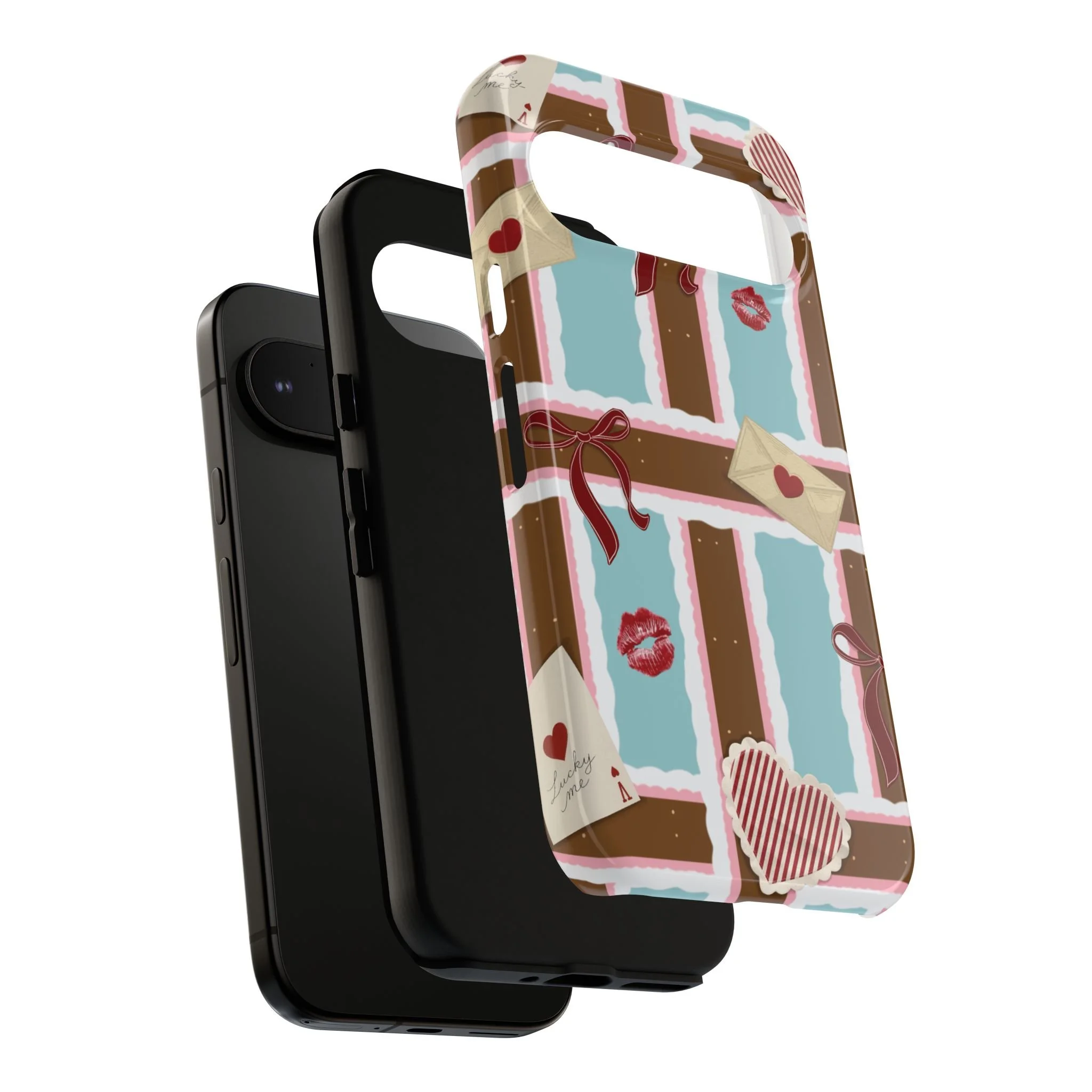 54d31911d7a3076a11728b2e26f68627