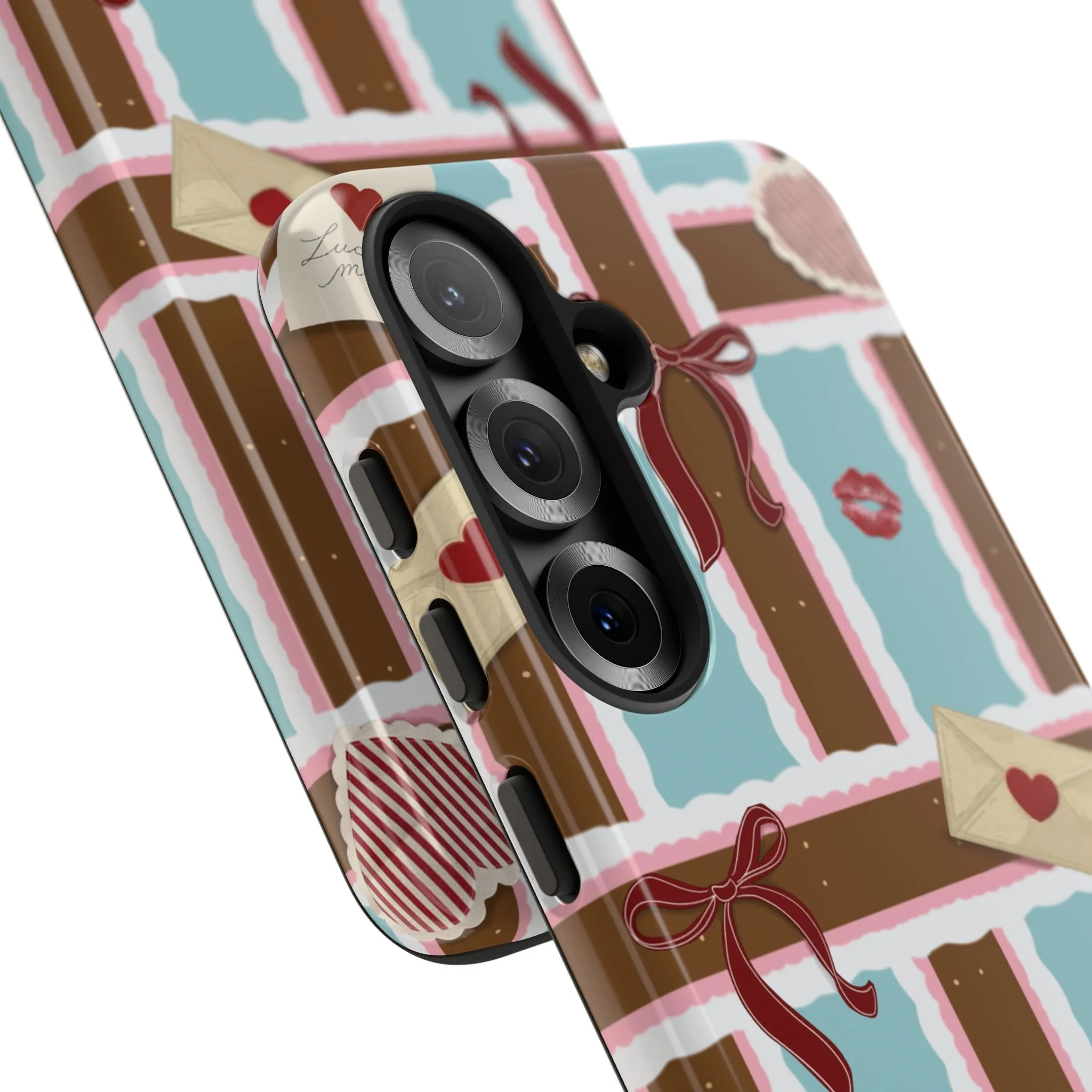 d664f7c639ed316f336fe619b256820c