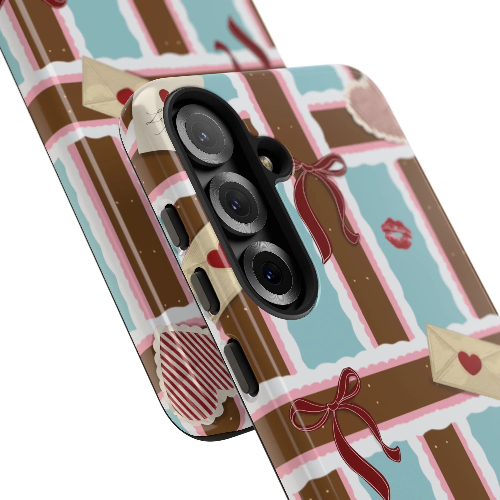 28d94b2708a5ed9c6311ec1432ad7d85