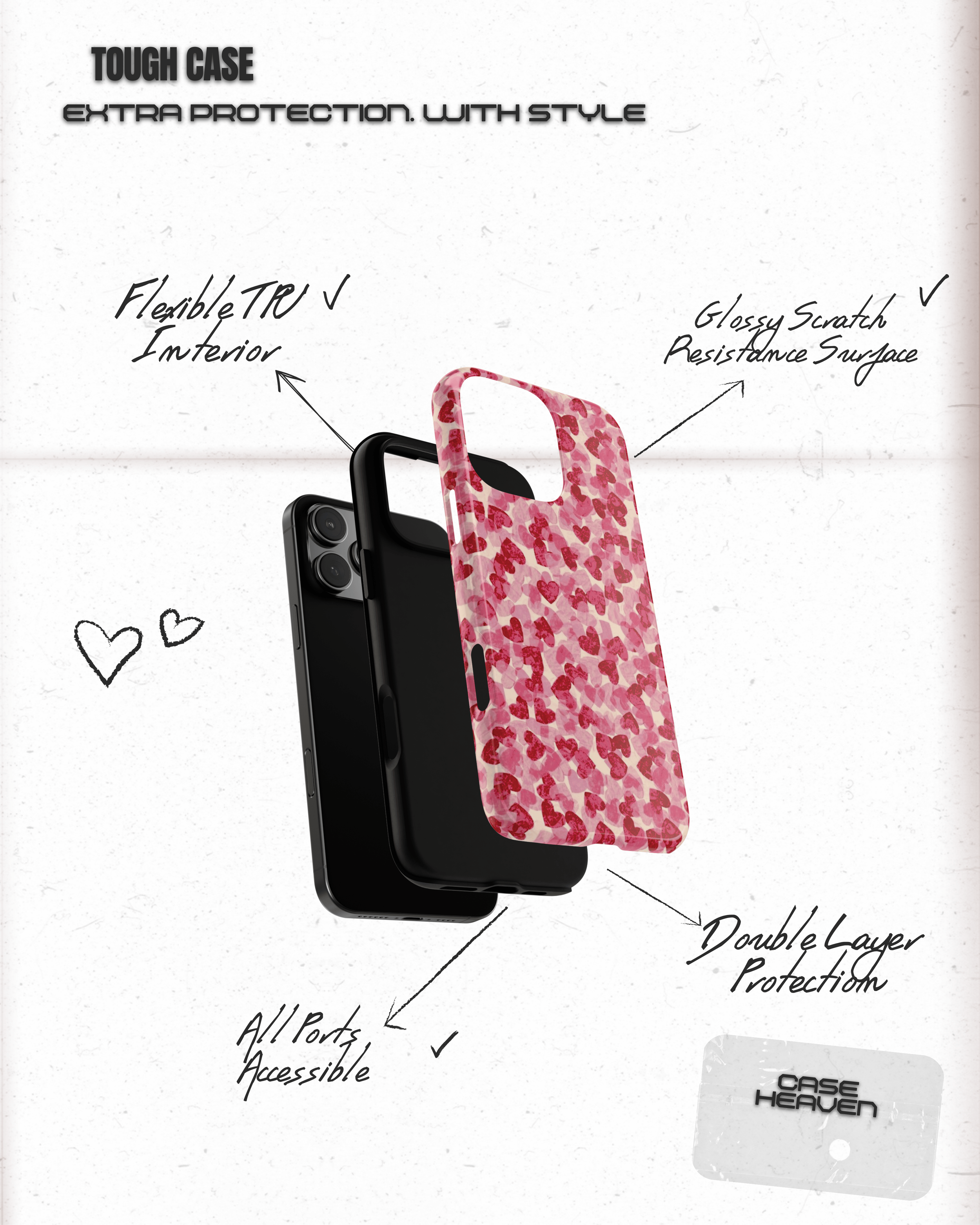 a7287ace0268377606921da38bf6a3eb