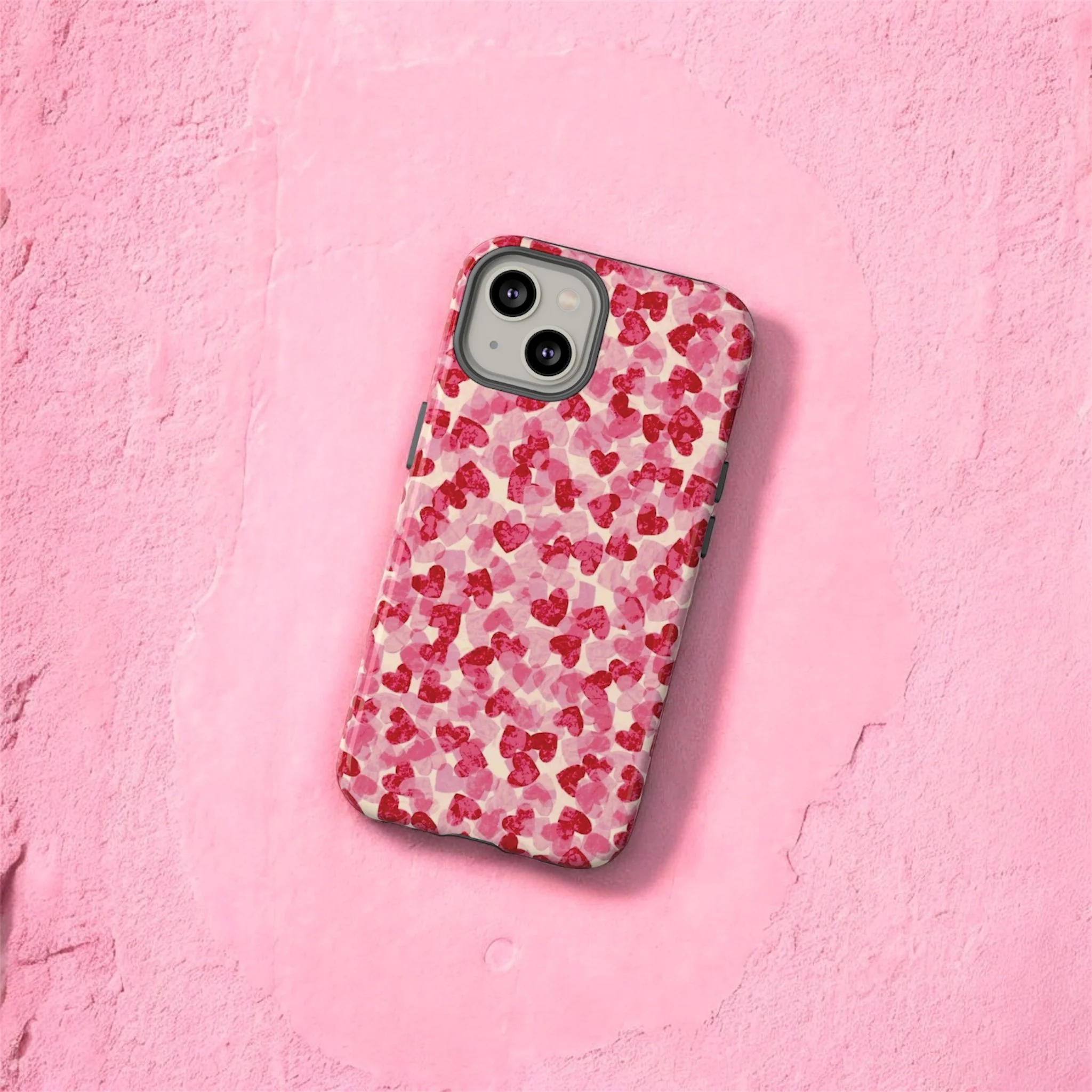 2d55d8aac11223e3ab7545f41cb3ea57