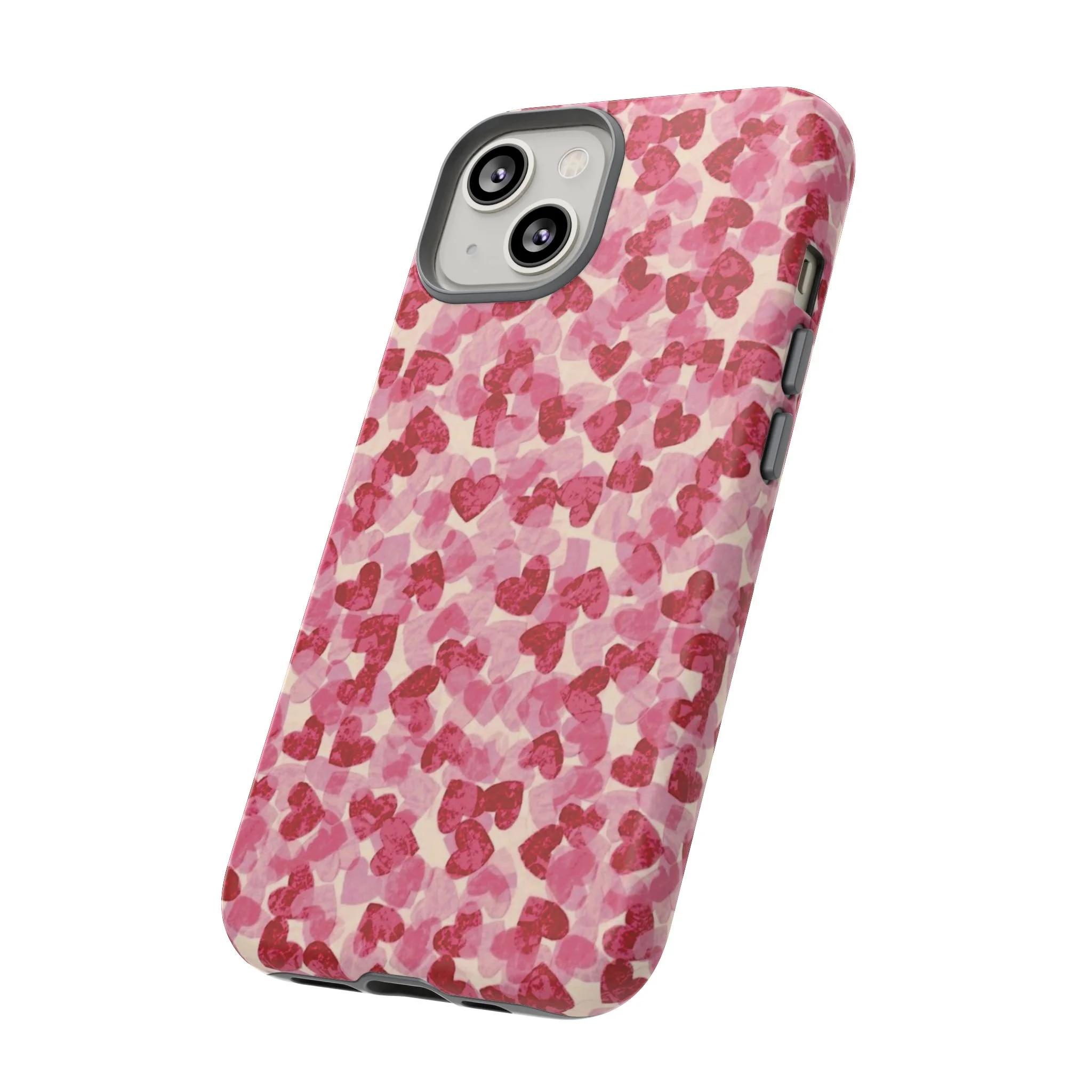 41207242524e406ac8de66c53ff7a80d