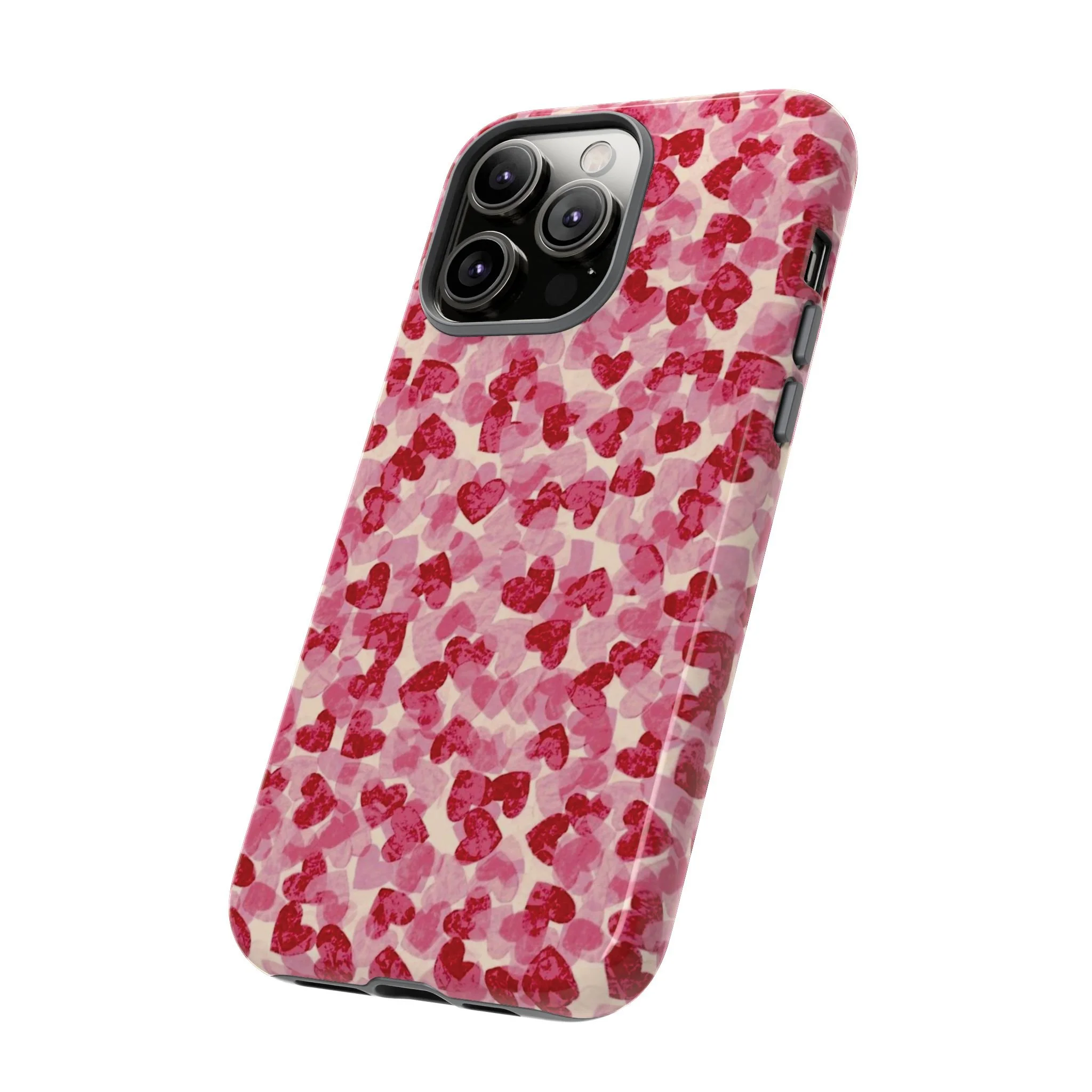 b950d40cd6a2253cef5262c0f0580759