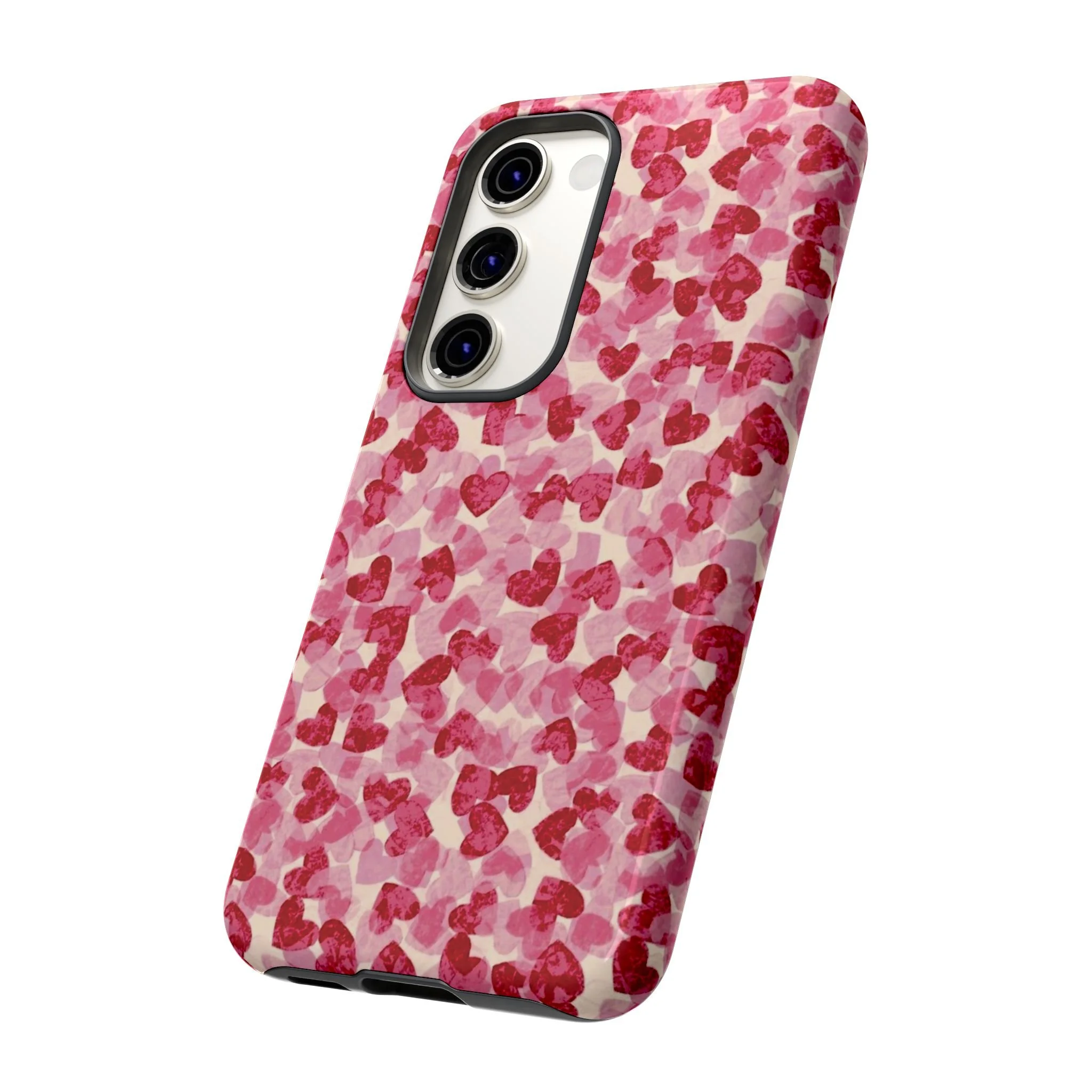 c08140ae841b31c099ffacdfd2676f33