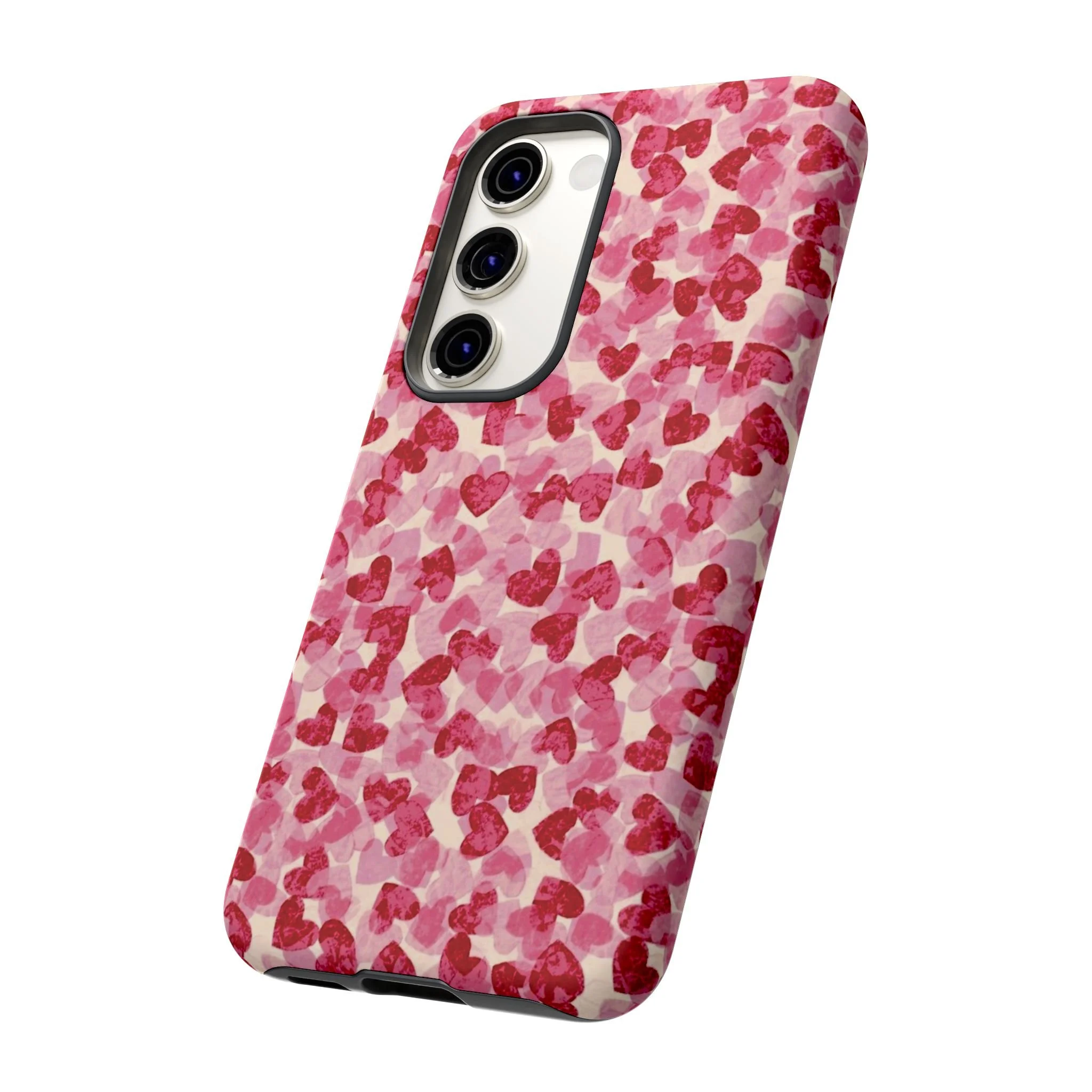 1da4e4caf01627445d81f0d4e8329fb6