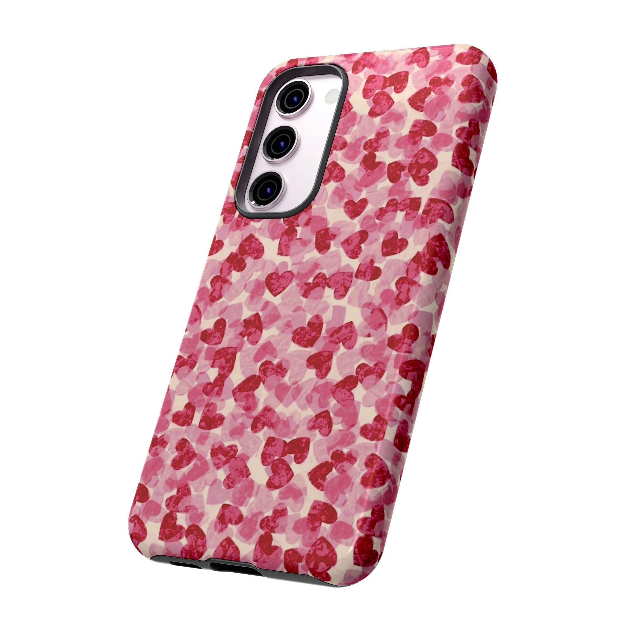 54638b3cb00dac9c0f66fcd678e34f98