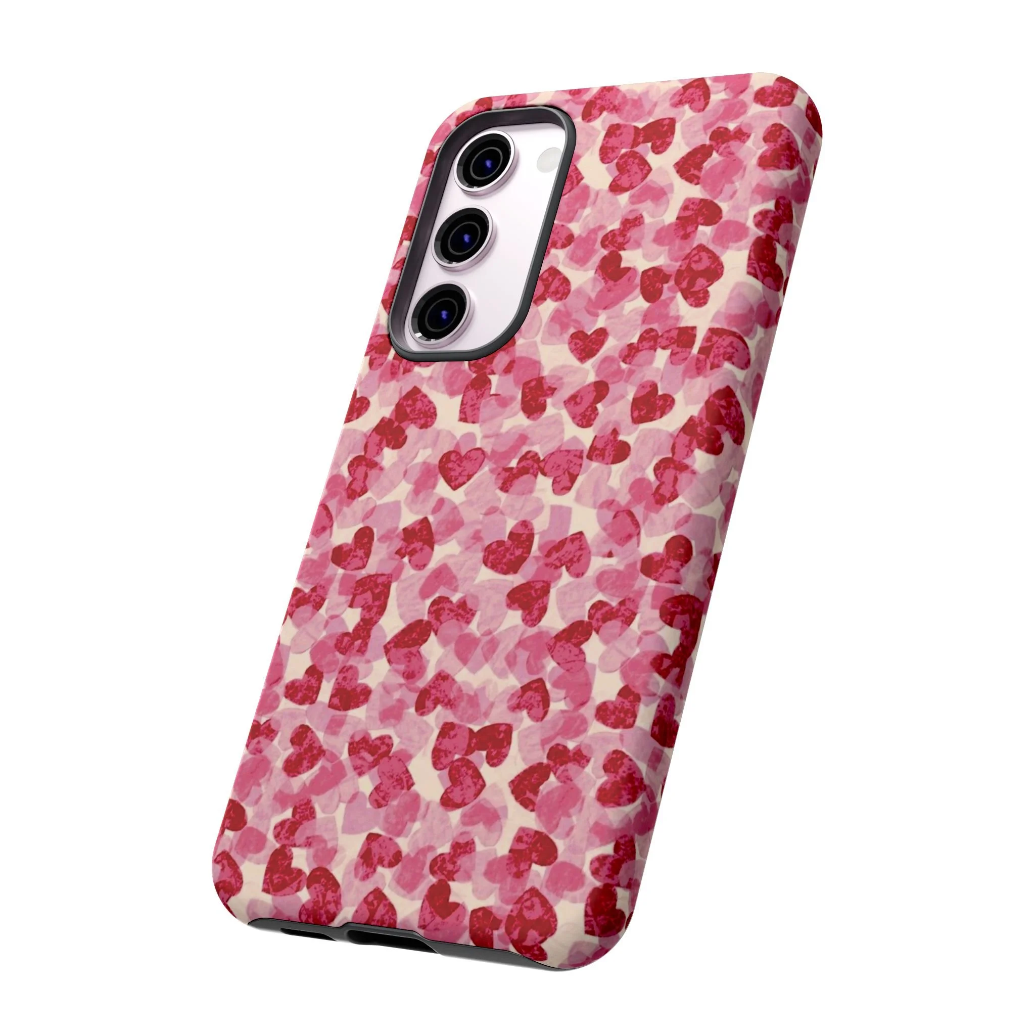 49c4b3f6b6377f31149e311b2a7e13e2