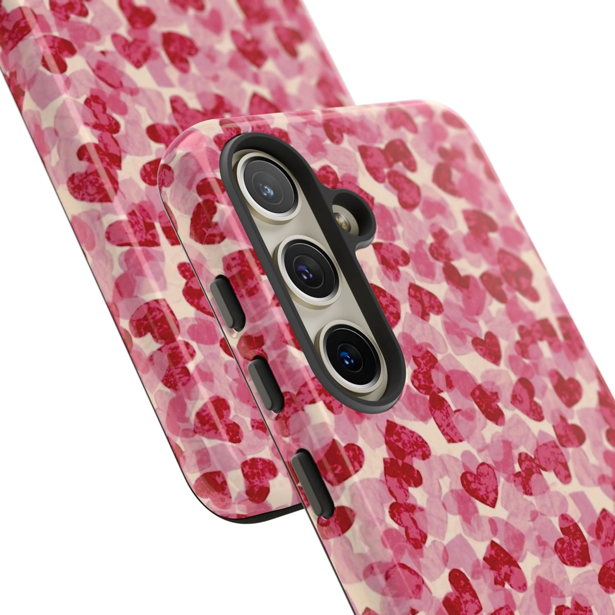 41ac0ef6f6dc329c98297d3e41b74356