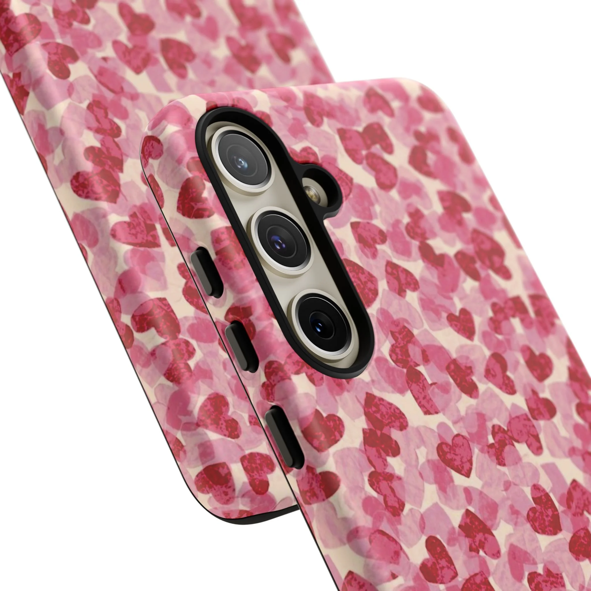 9effc026d219d03abba0a24148aab365