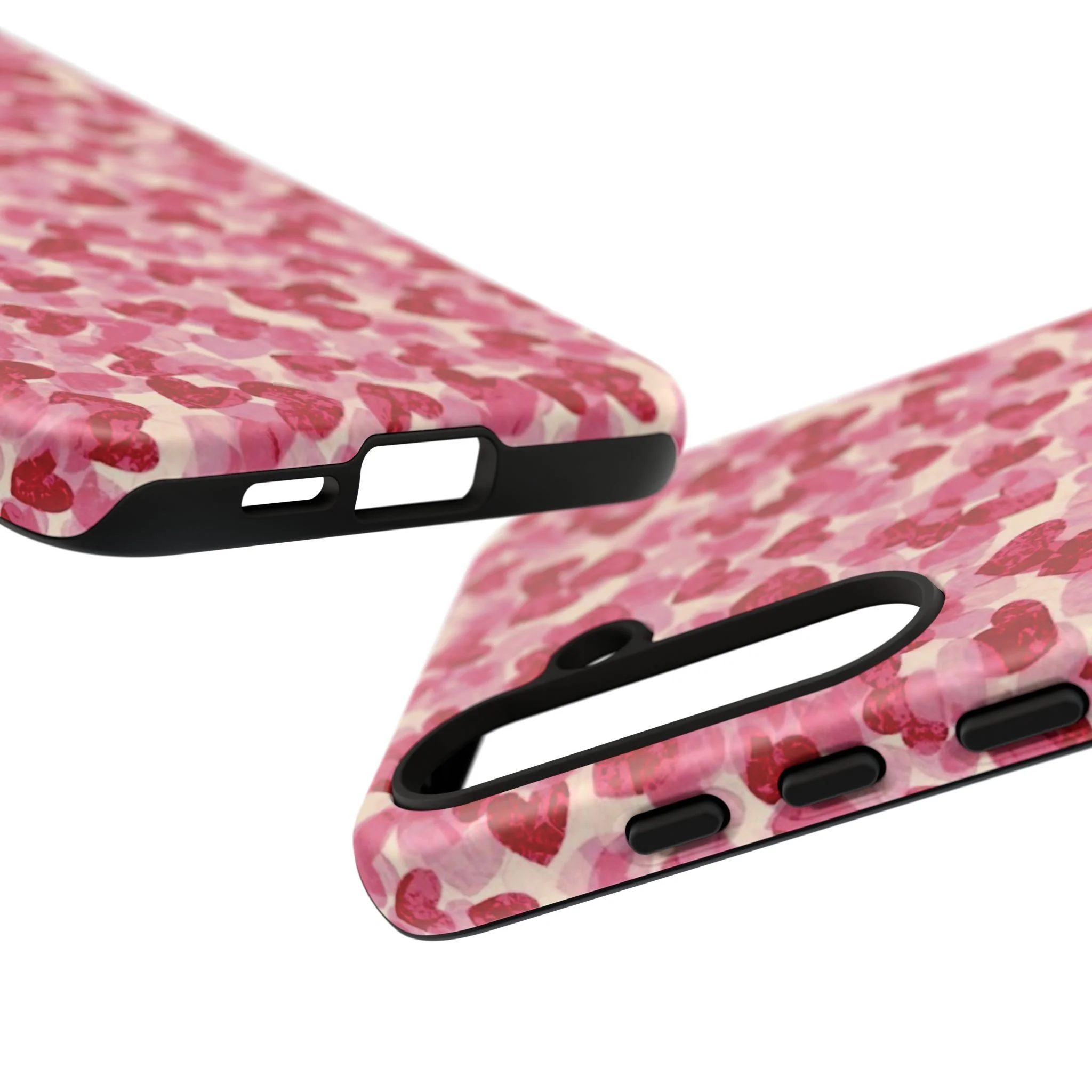 cbf0def0b0467f066b0f9ecc51eadc11