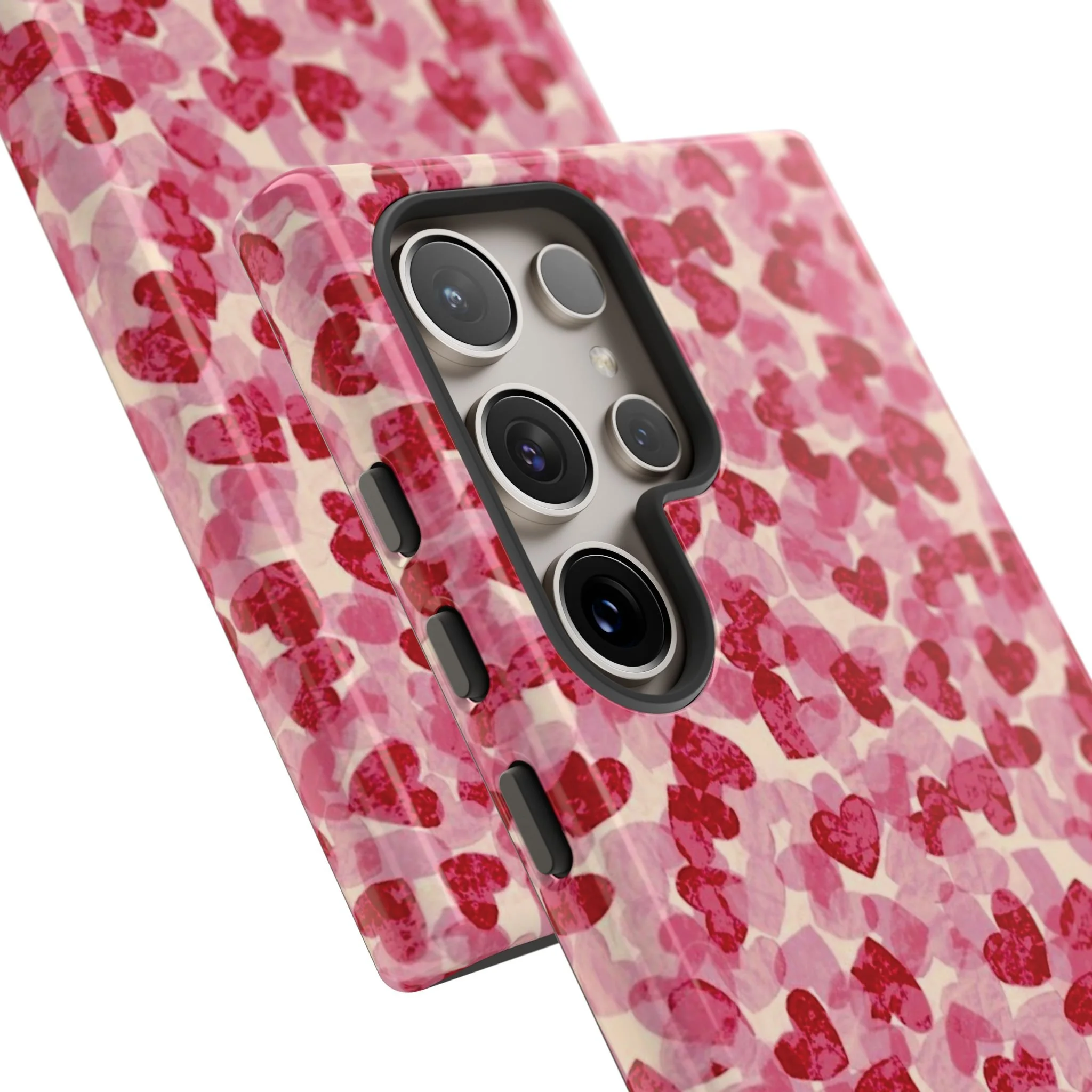 66965753ee7a2e0b31c9312b53ff8e02