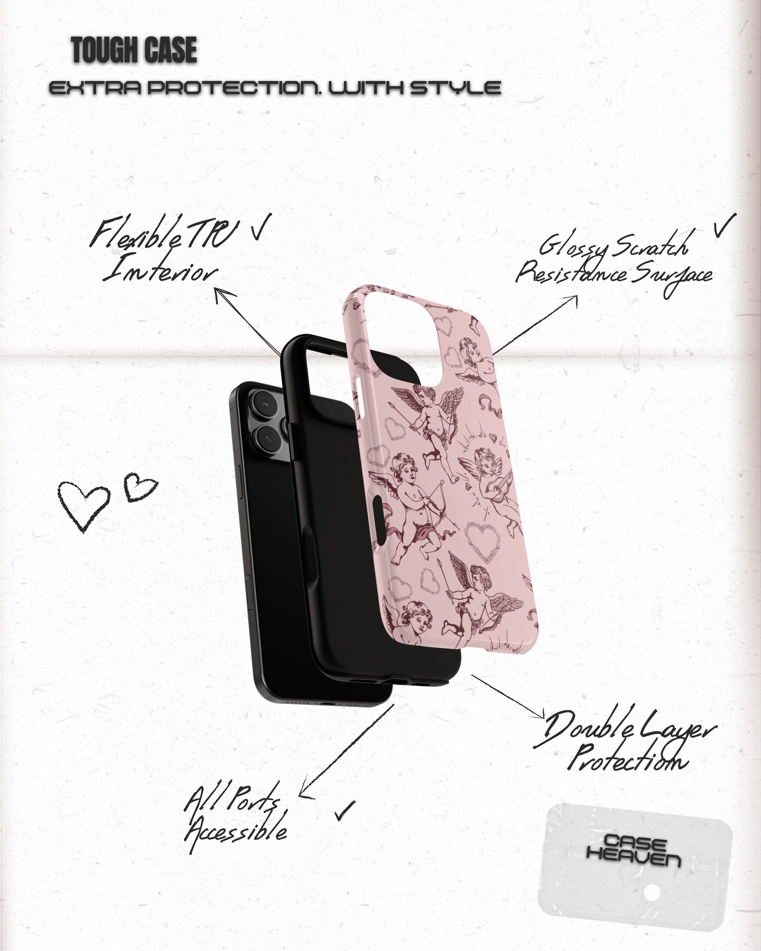 e4cd366d5cc55a99afeb89067e34865e