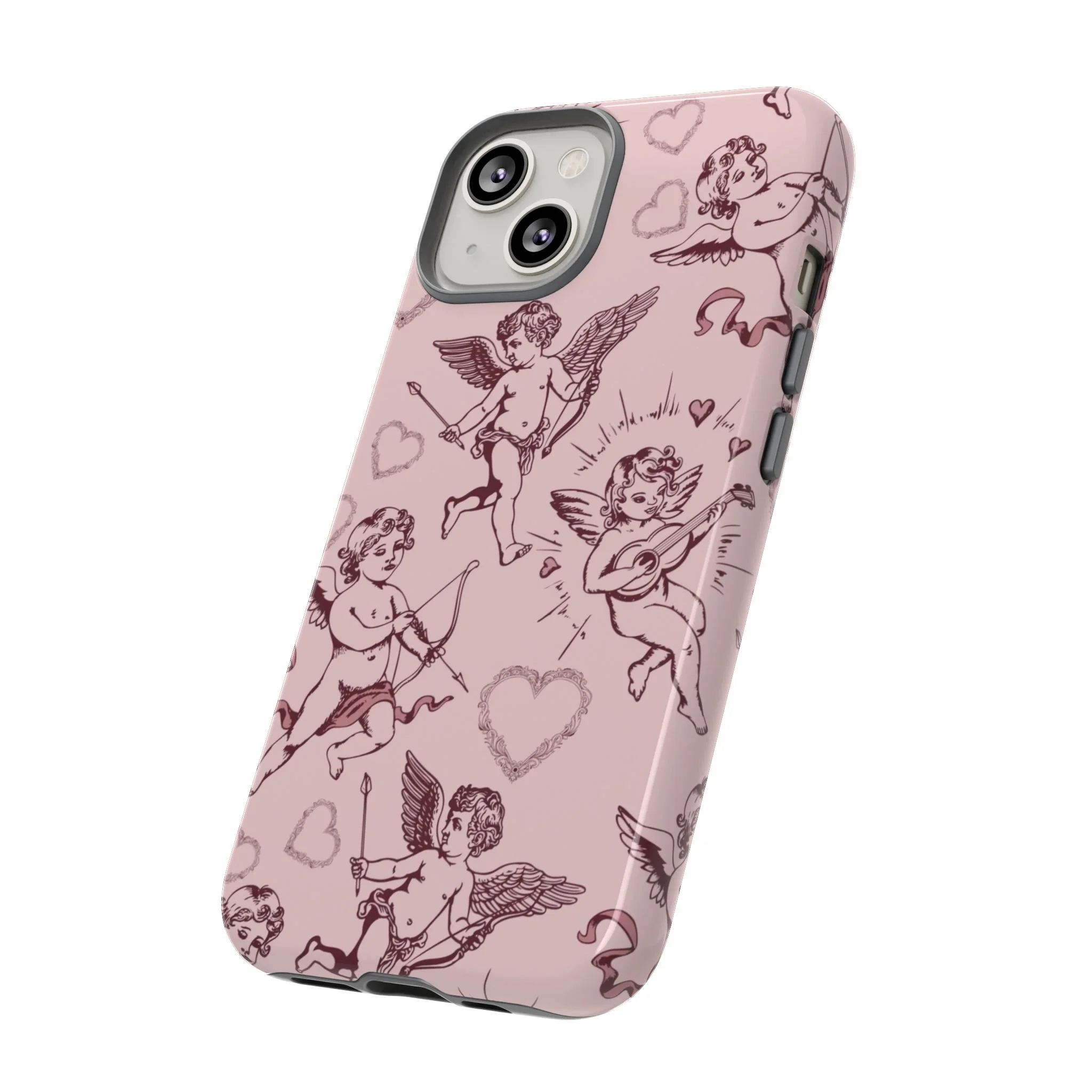 9b669a7b91e659dea8d94343c2e2d23e