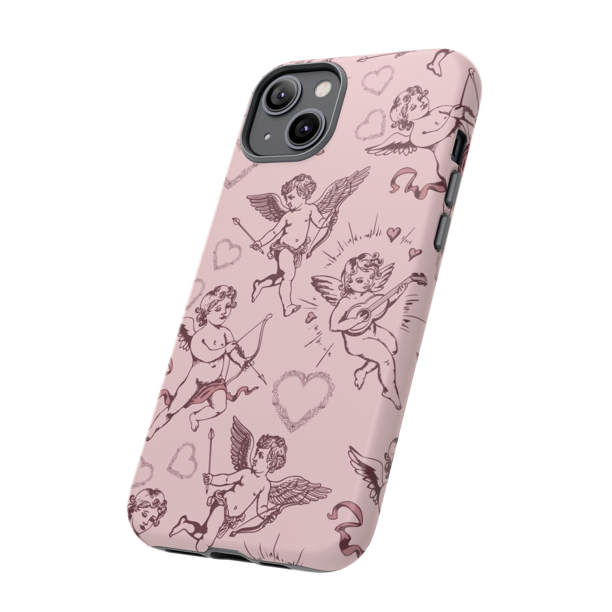 0a88cd1592242ec63ba9bb66987a3875