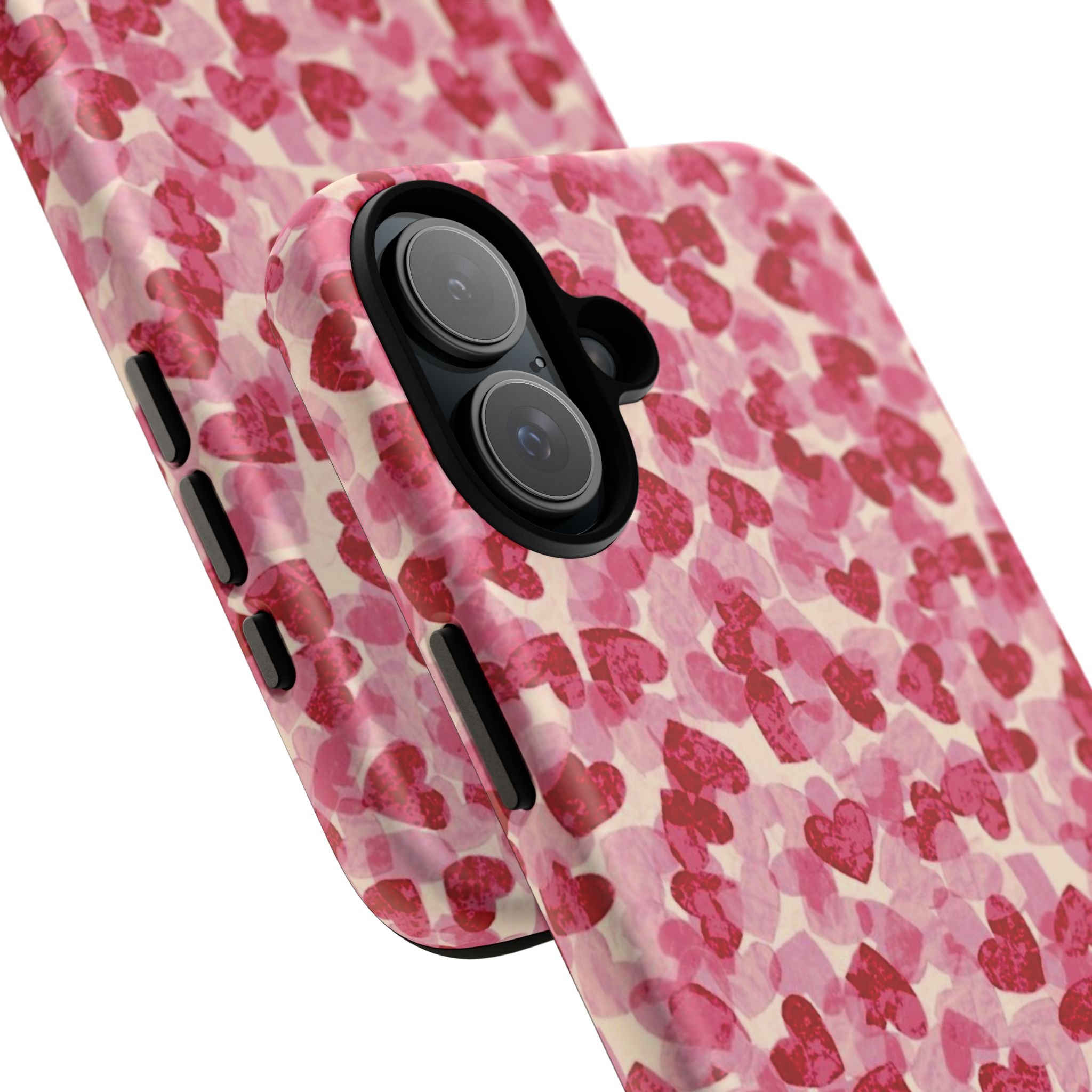 65395390a9df51bfb8536ffc8354c296