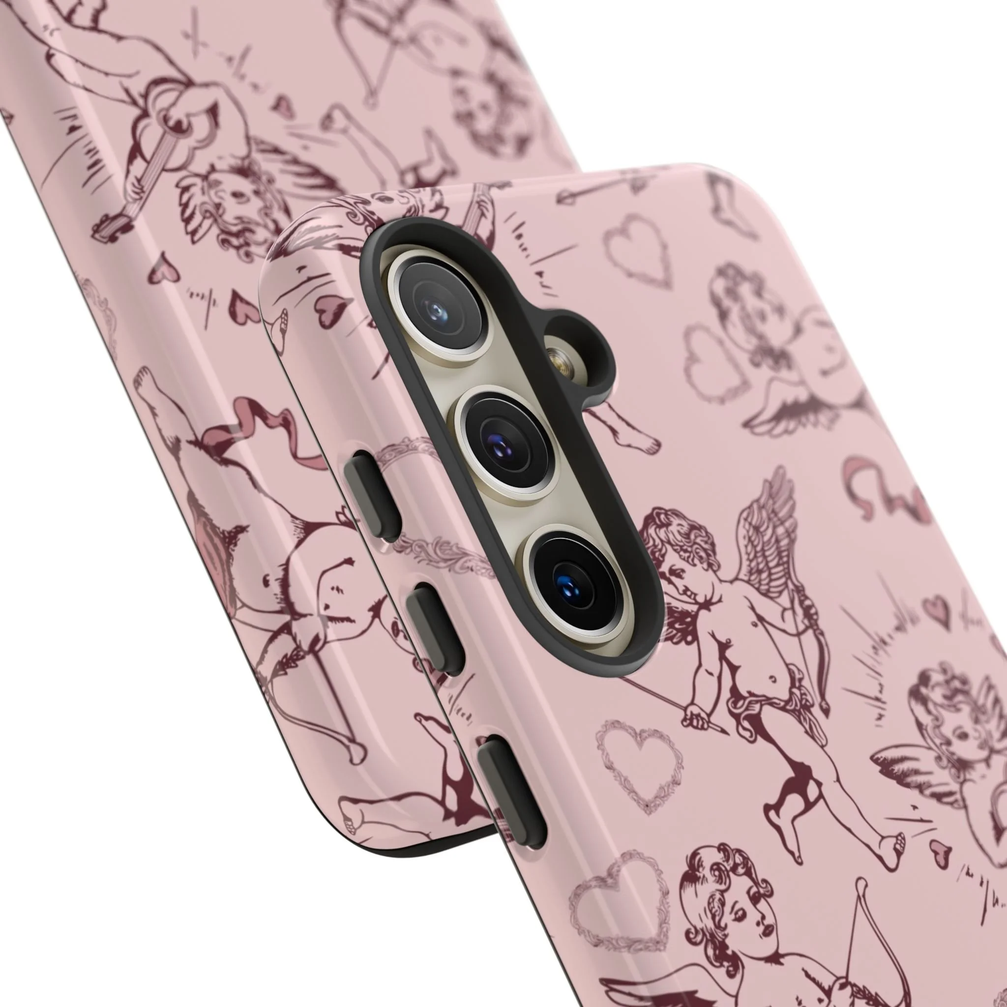 89ab9539fdb973387c978e08cd0a7fe2