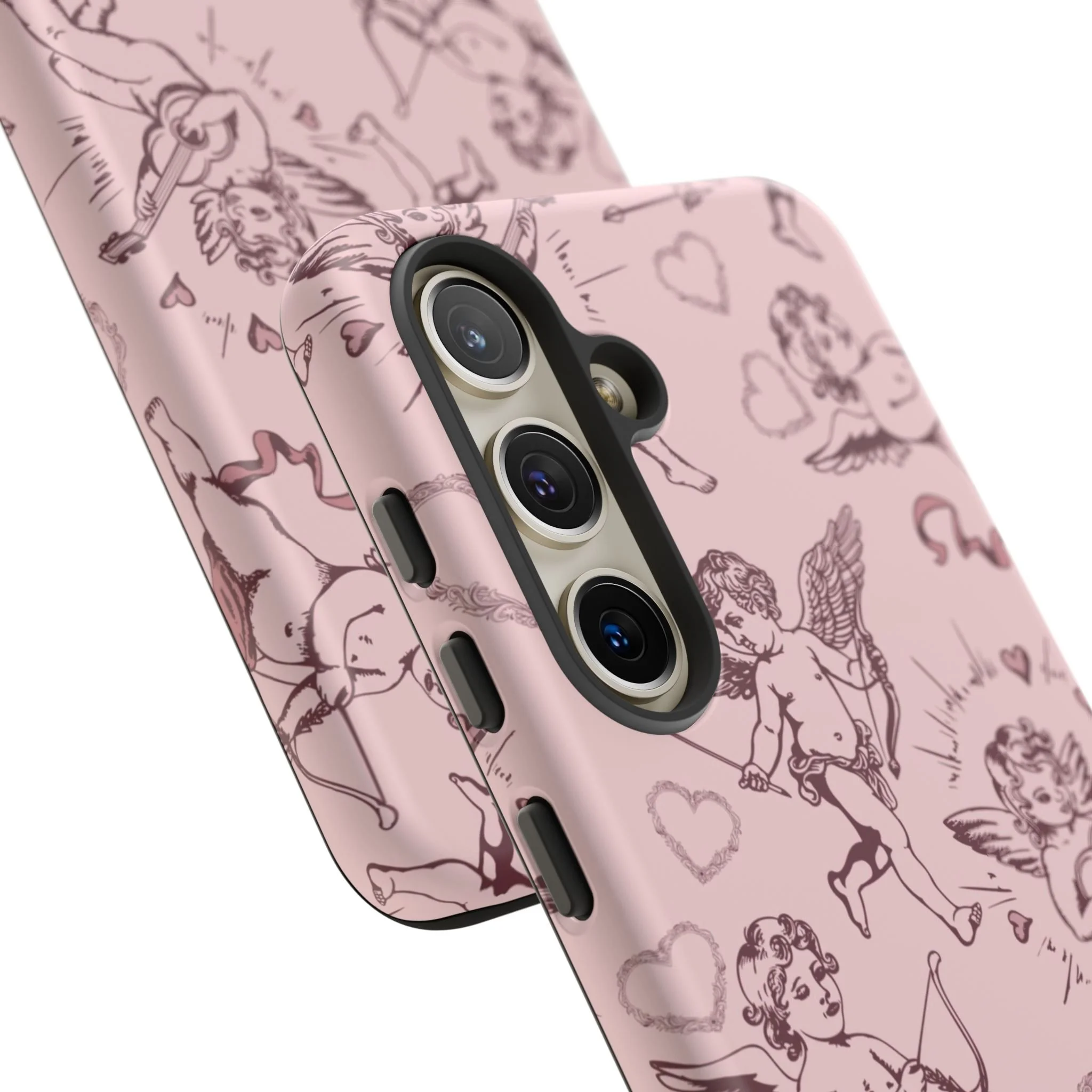 a3428cdc1af22ed67fb0cb3b9b58713c