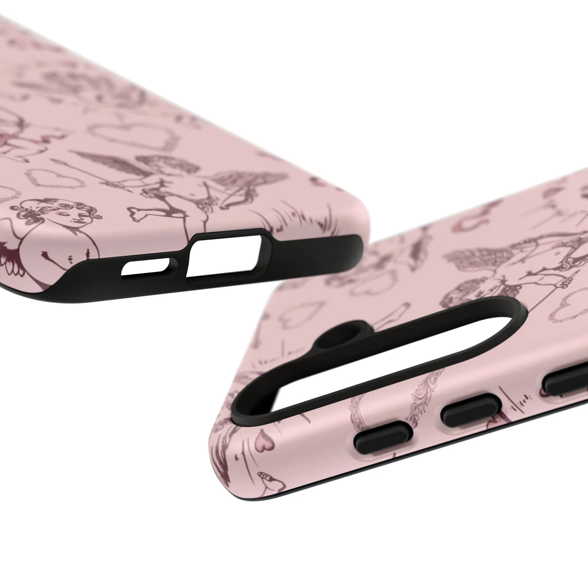 fa19f9628cb3854785b975626bb405f0