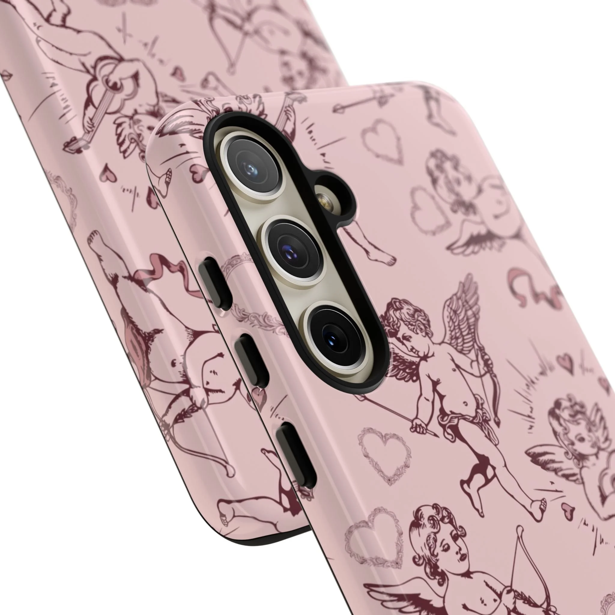 4b143de53cf746e5c3888e8c4226b789