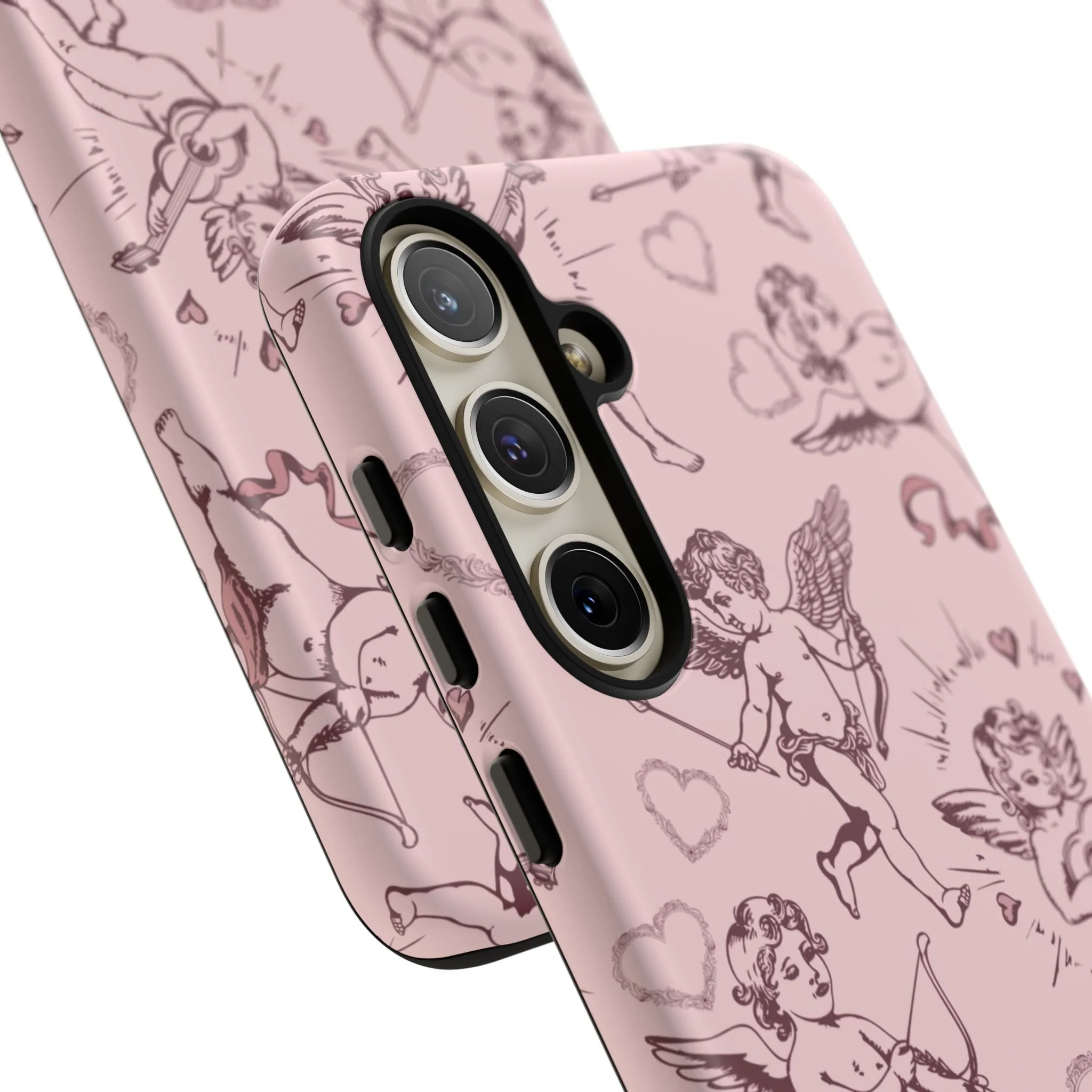 eecc9630df4b968ed04d8e9103e52fbc