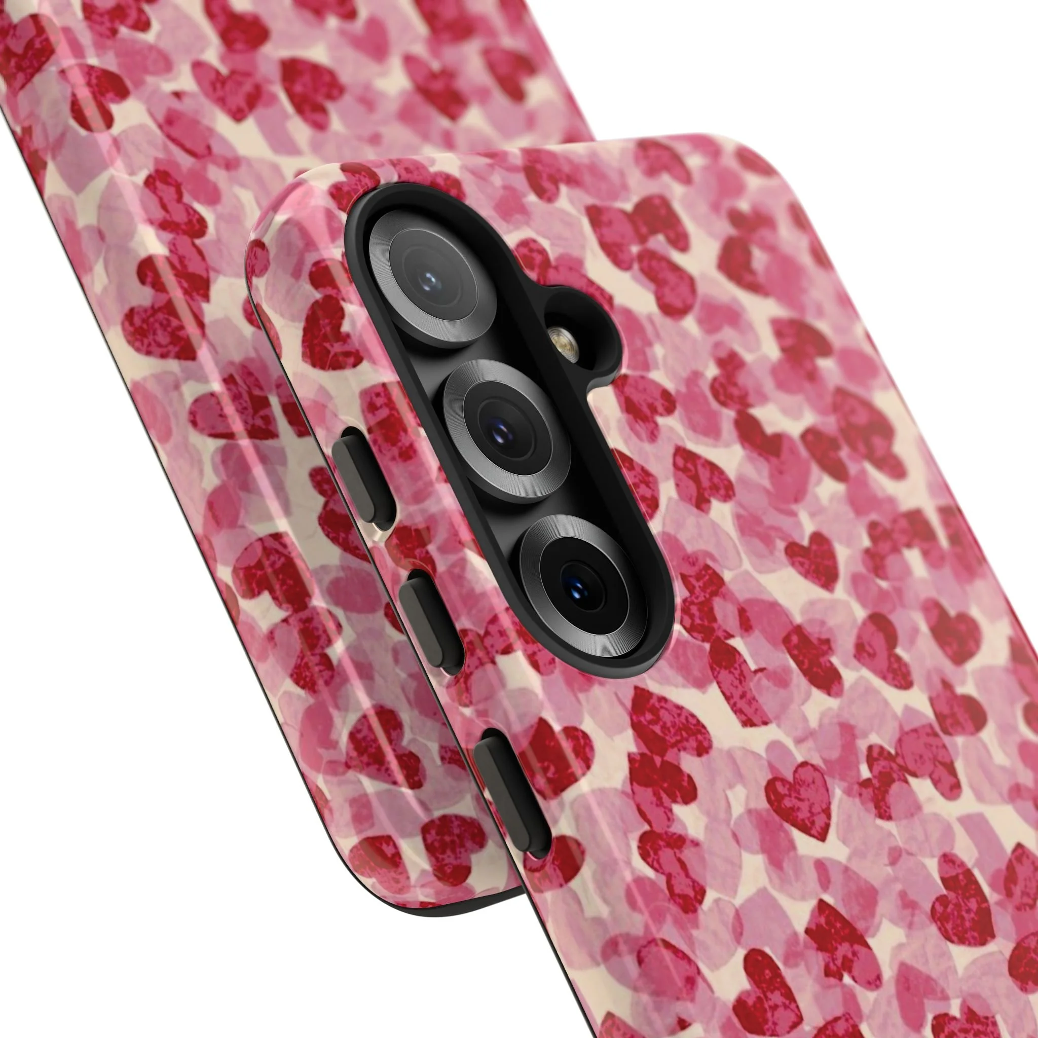 b0f1c97f7cbe2801b0a3c5dddda65843